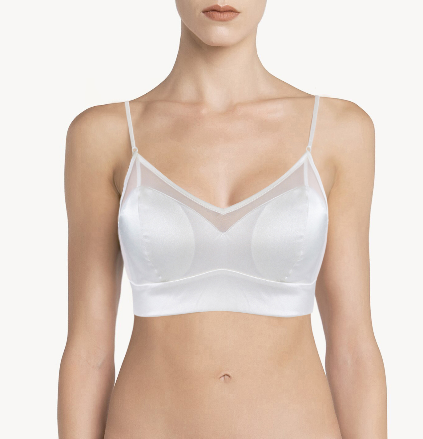 underwear-236