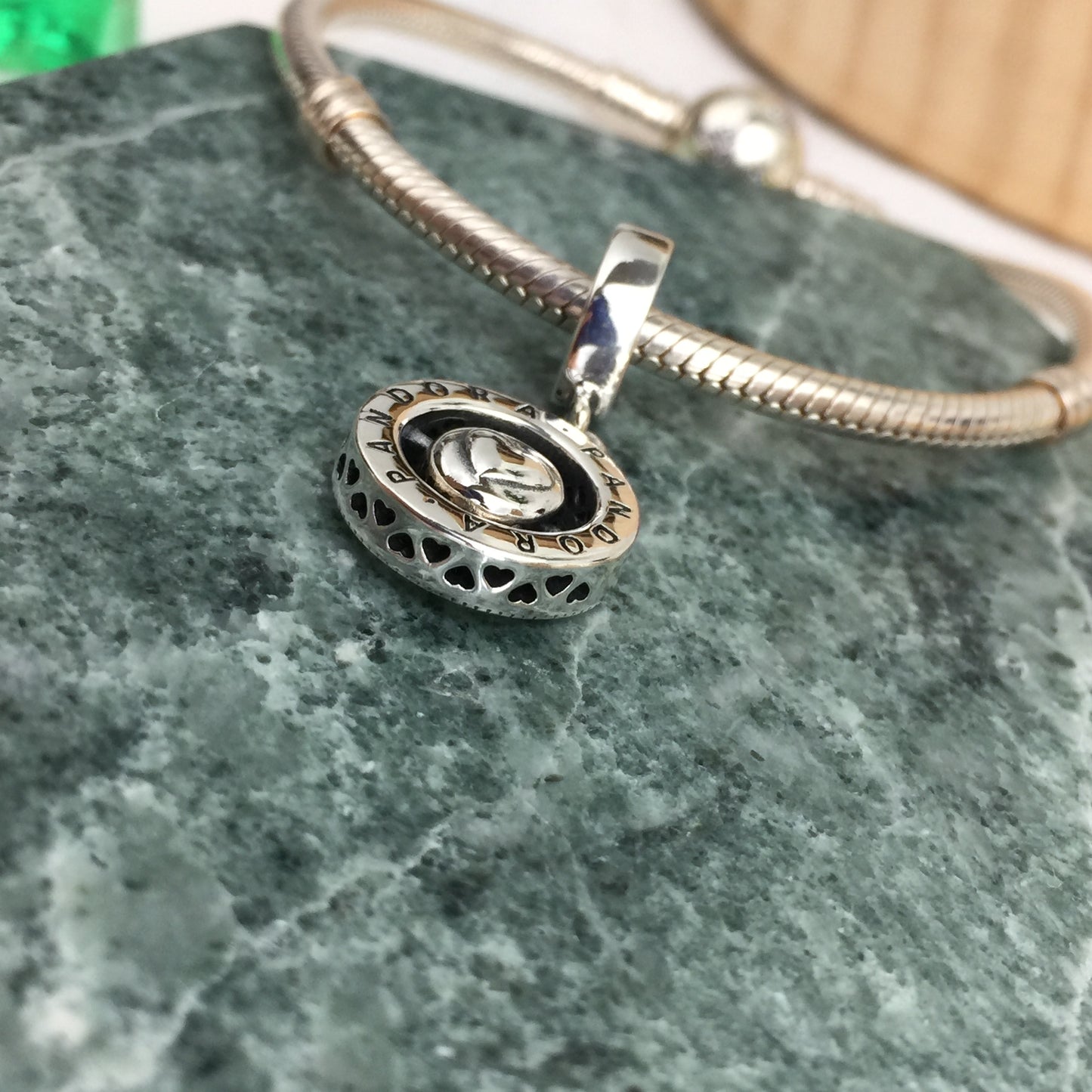 797430CZ