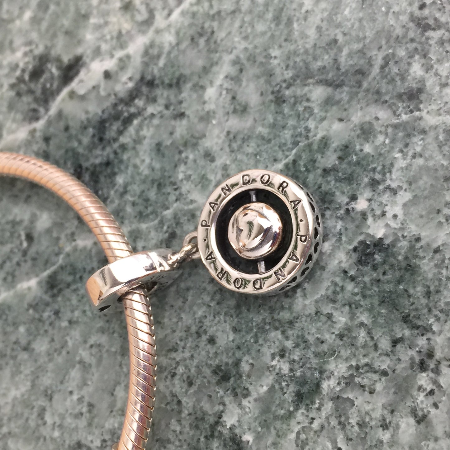 797430CZ