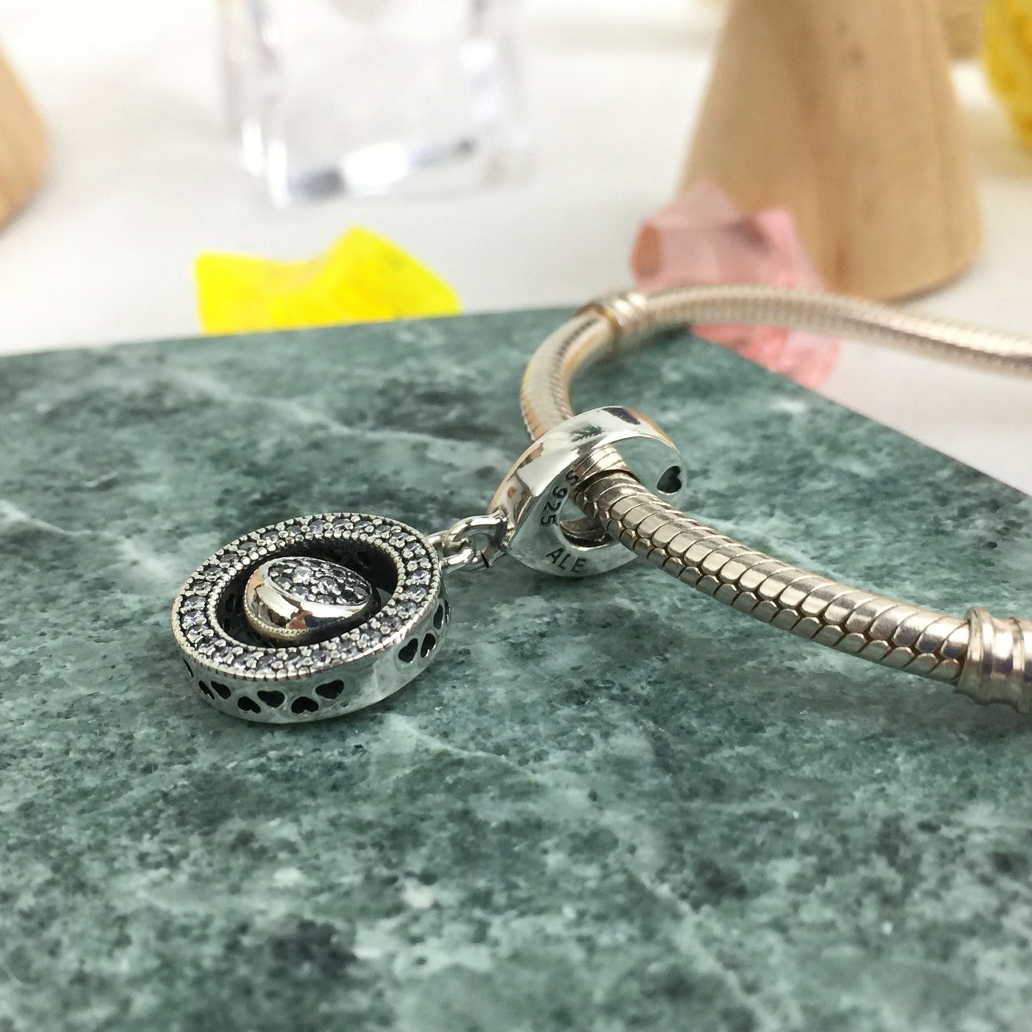 797430CZ