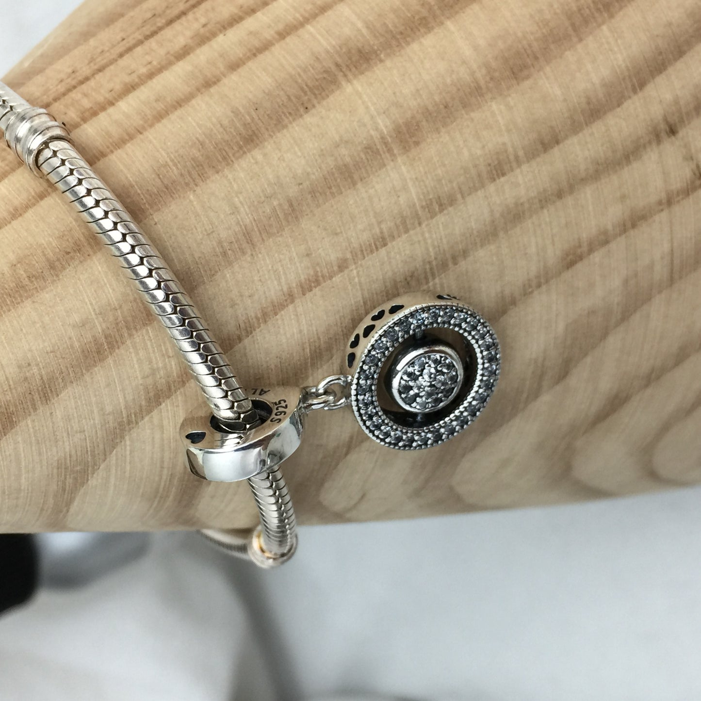 797430CZ
