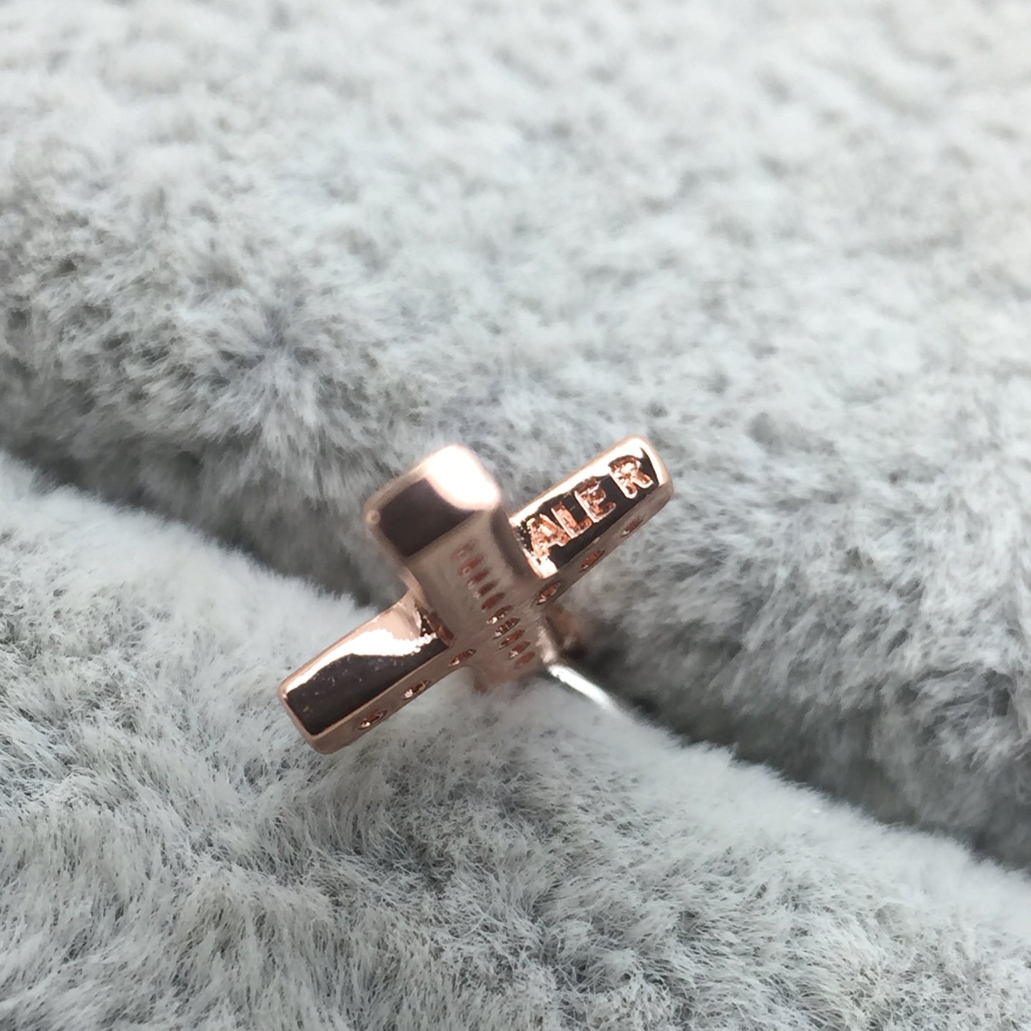 791354CZ