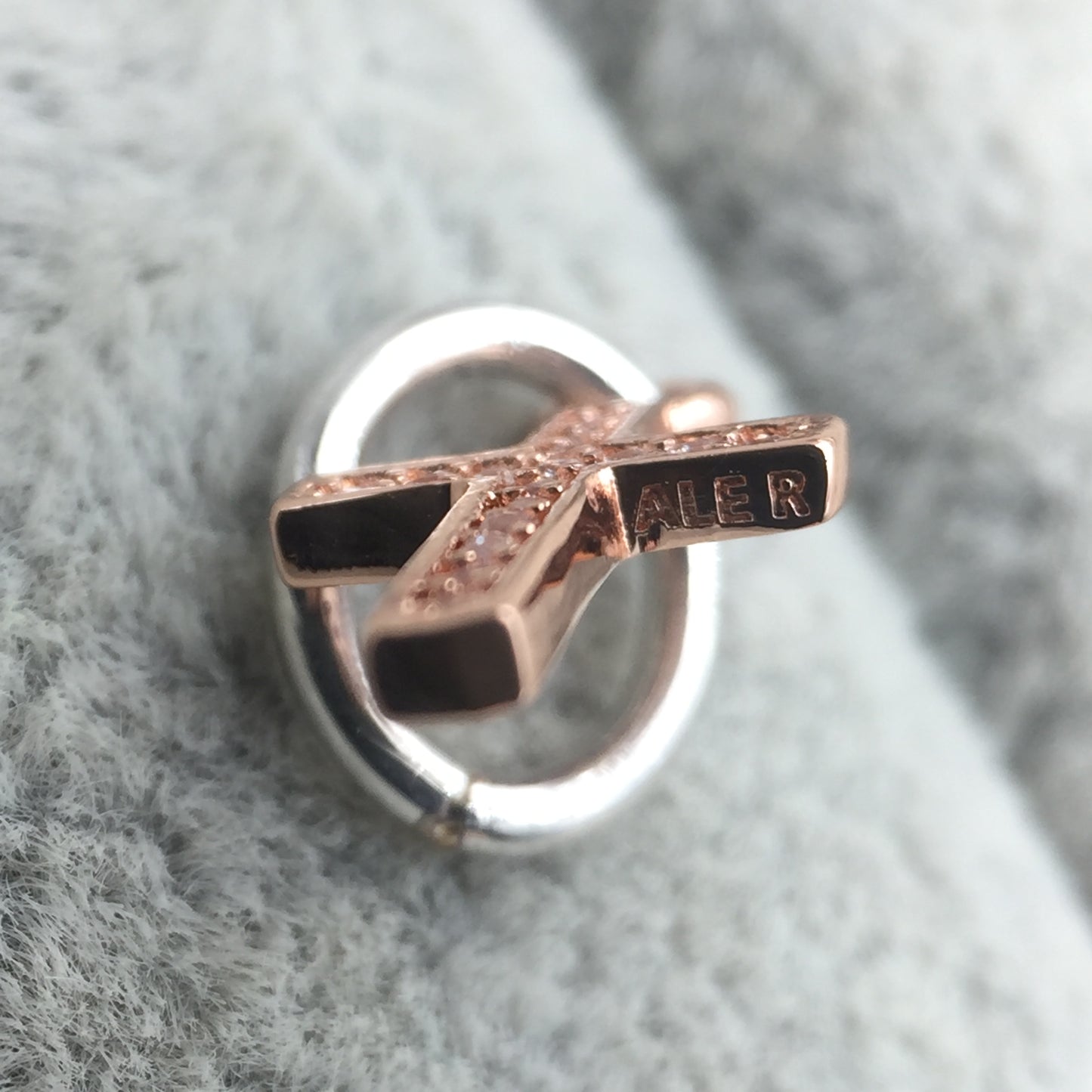 791354CZ