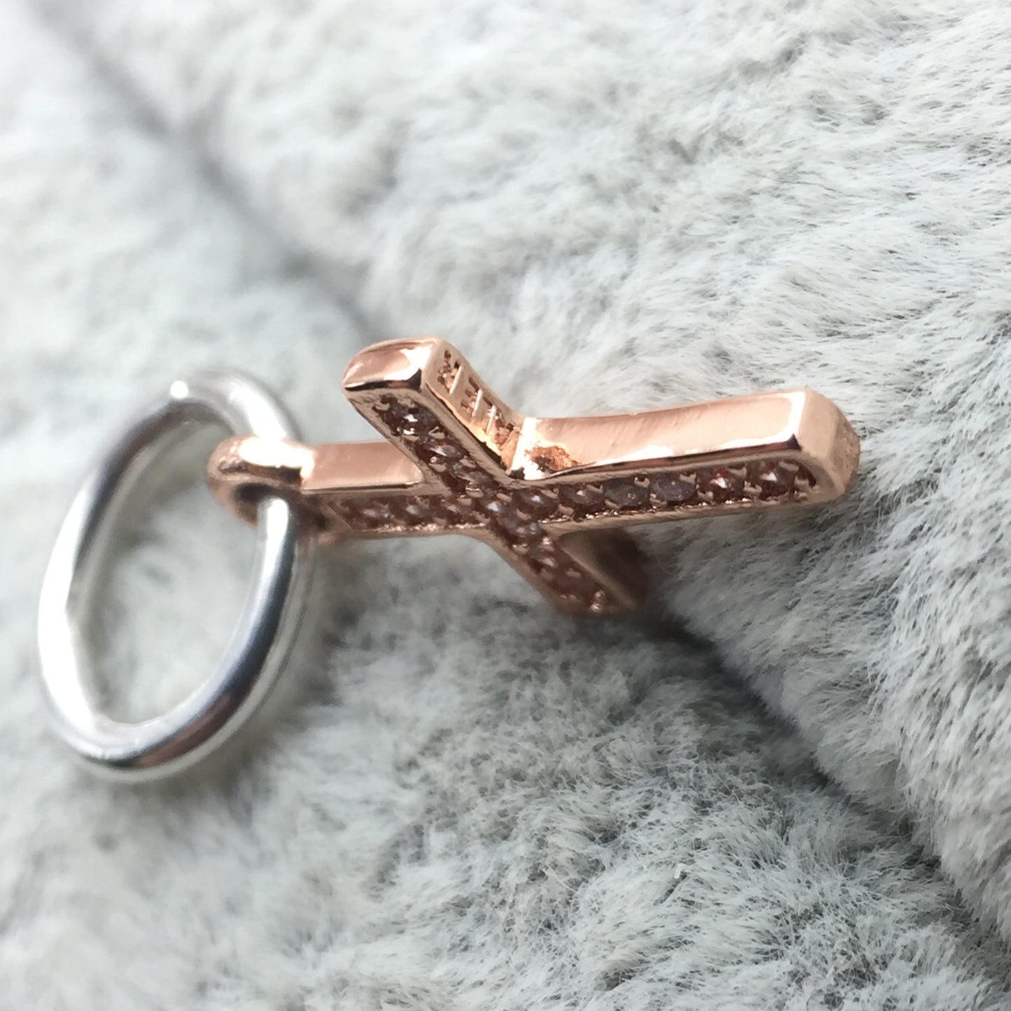 791354CZ