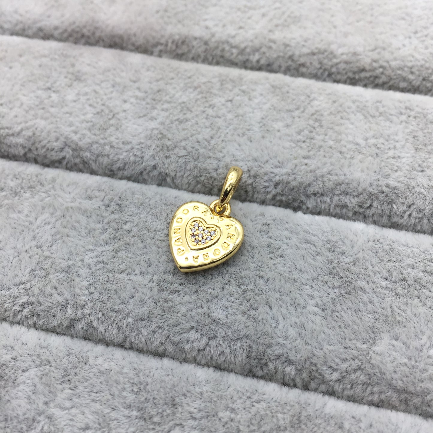 367376CZ