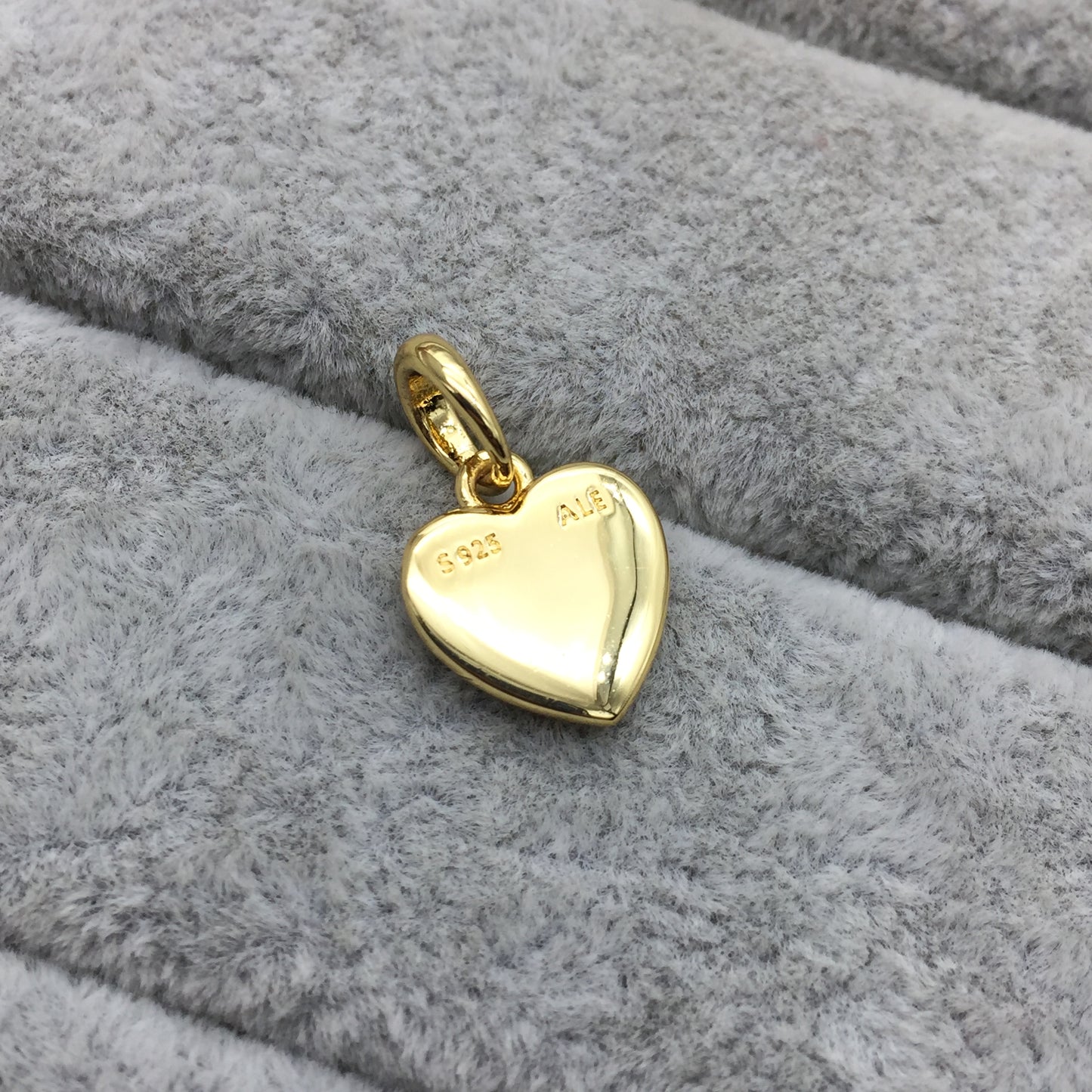 367376CZ