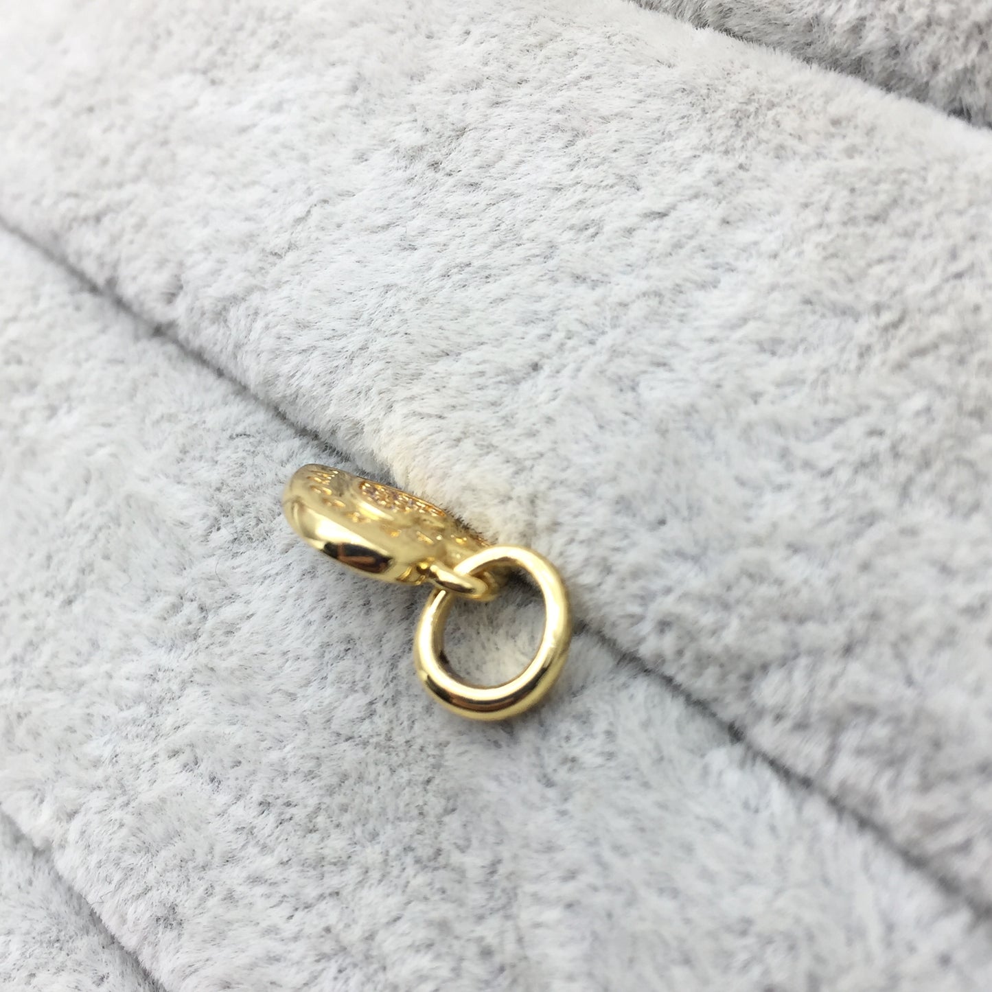367376CZ