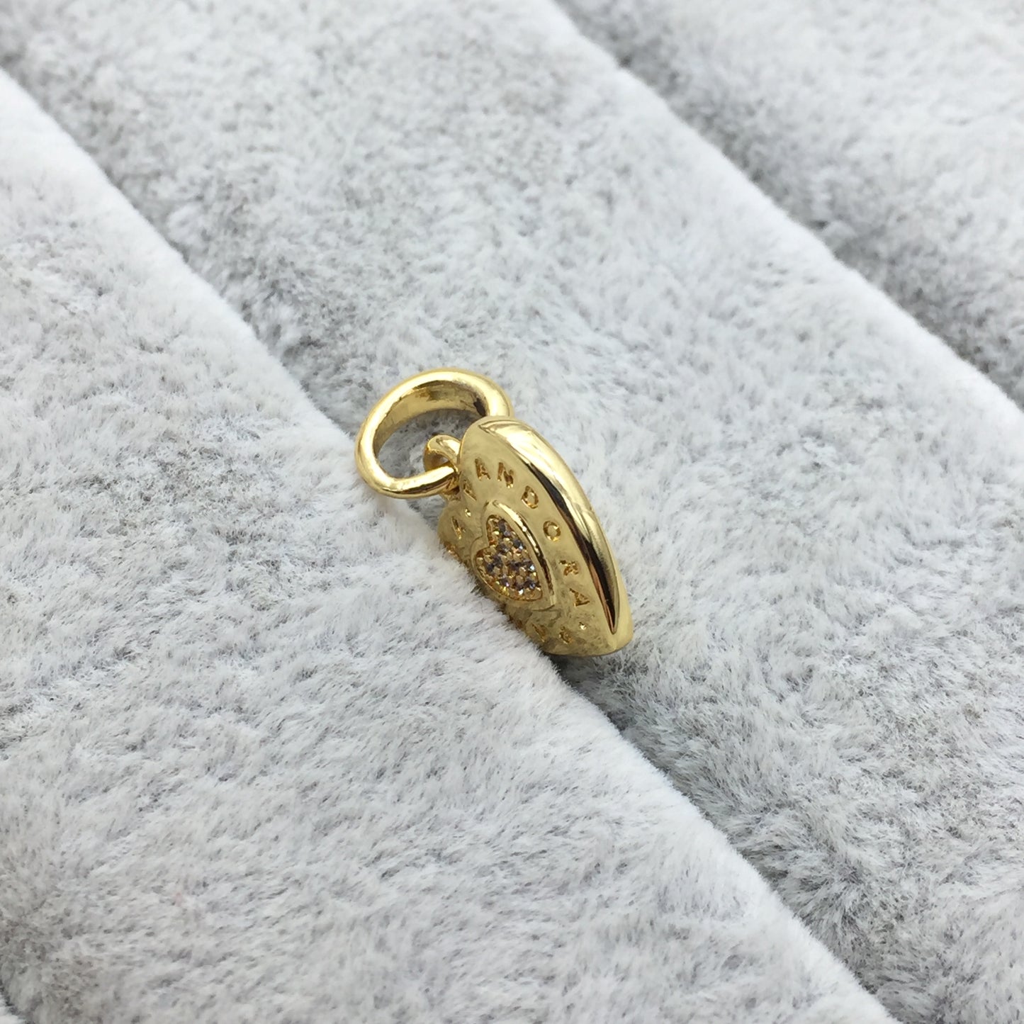 367376CZ