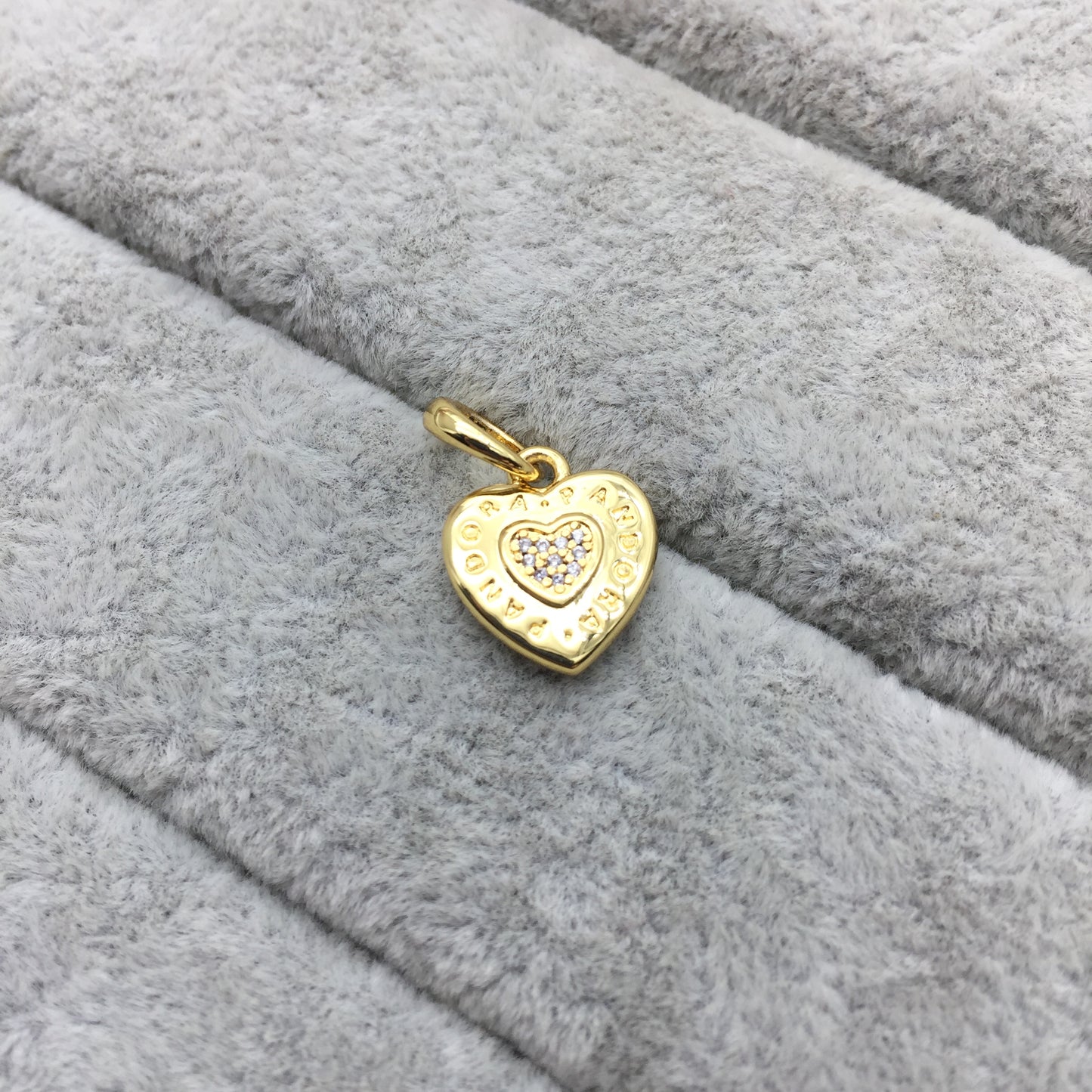 367376CZ