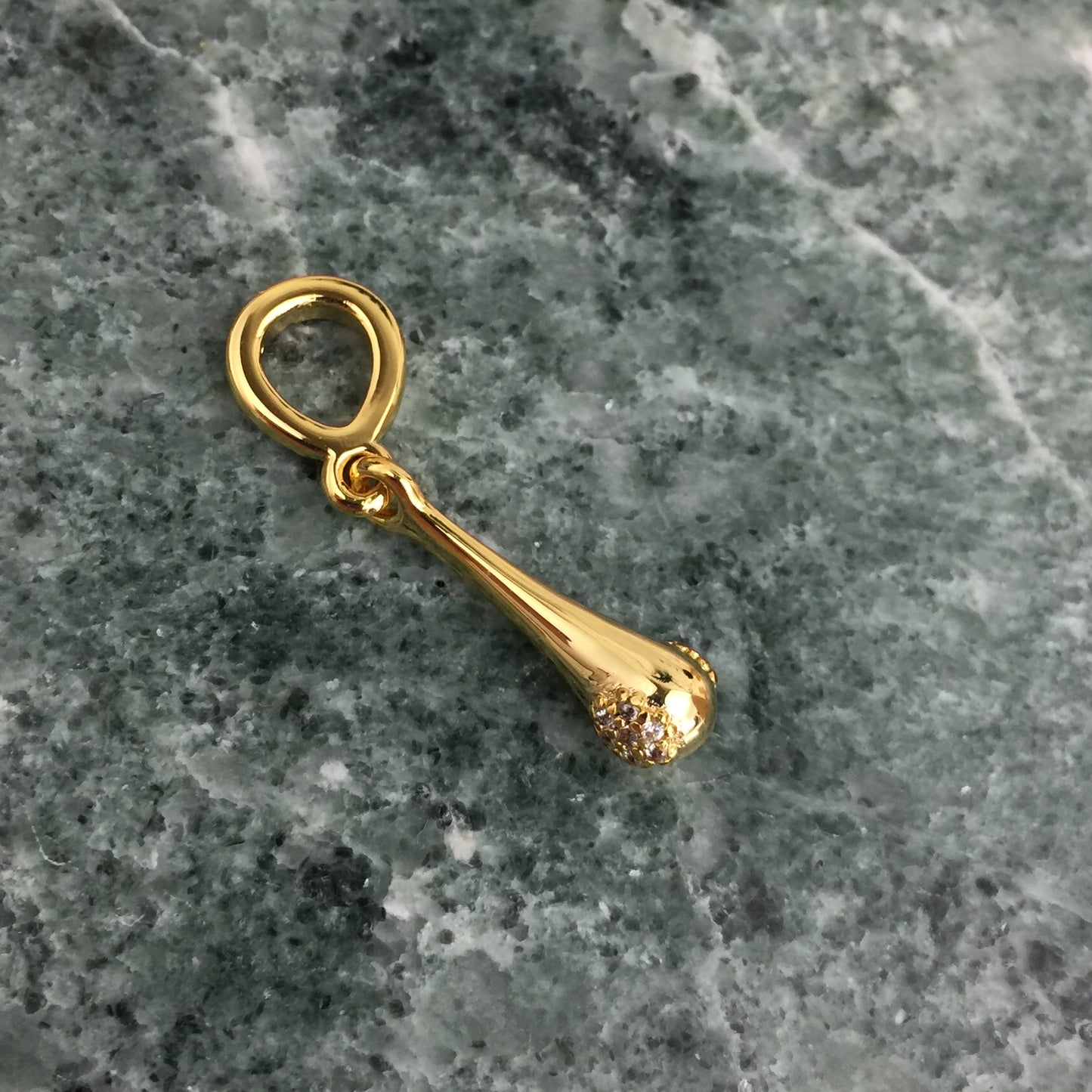367291CZ