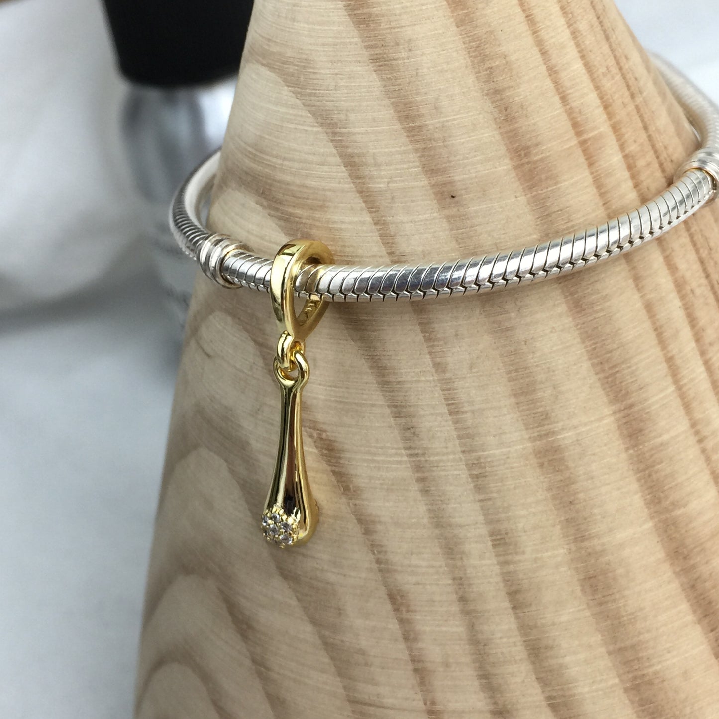 367291CZ