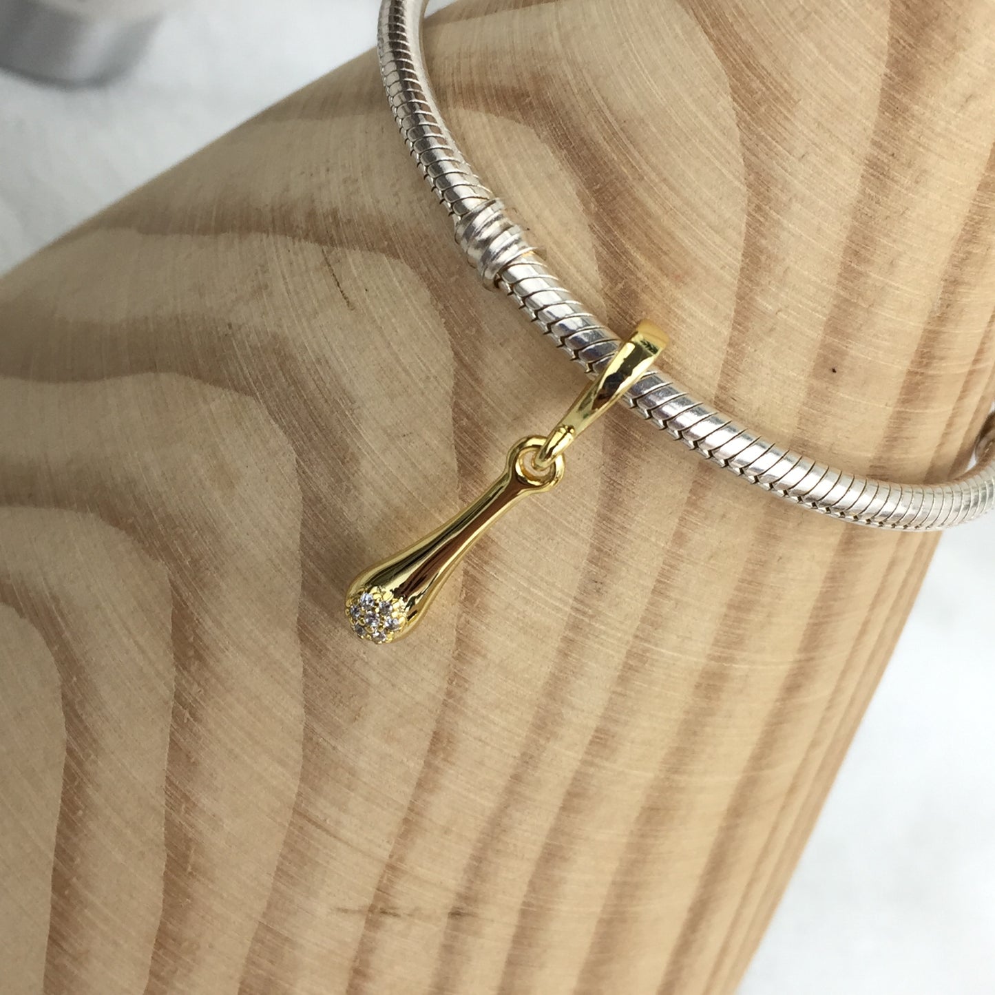 367291CZ