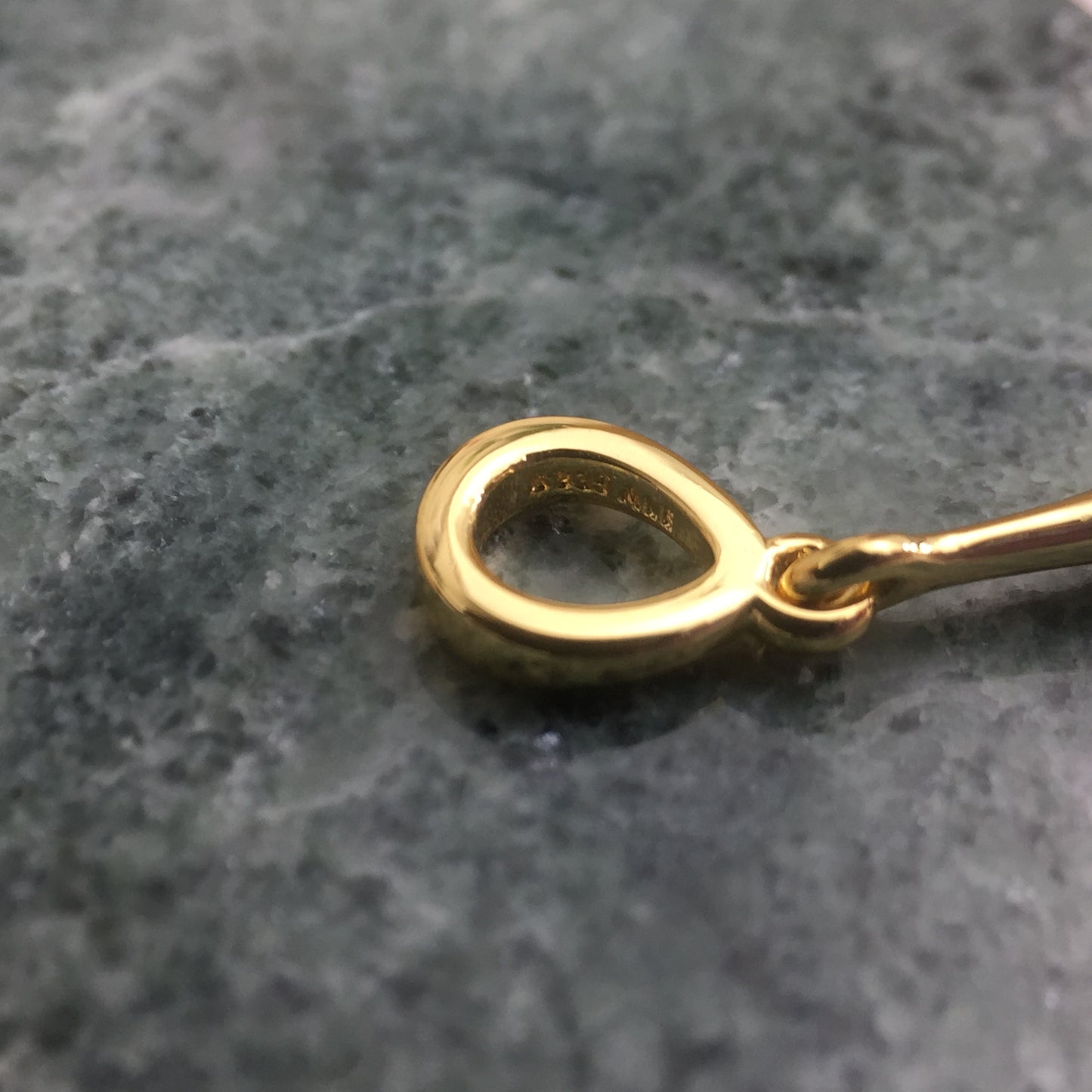 367291CZ