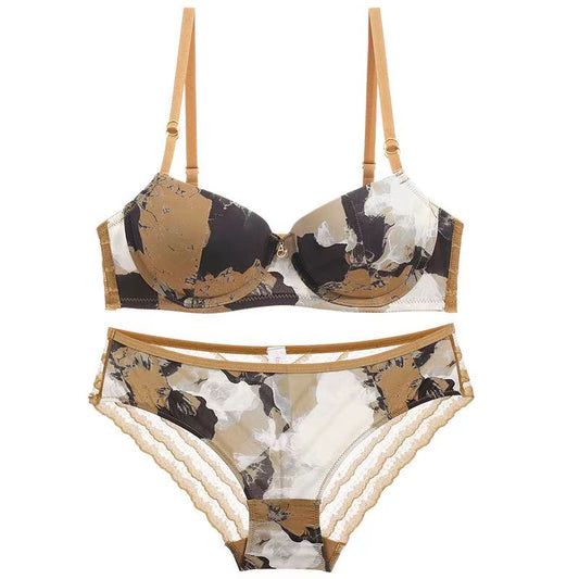 underwear-203