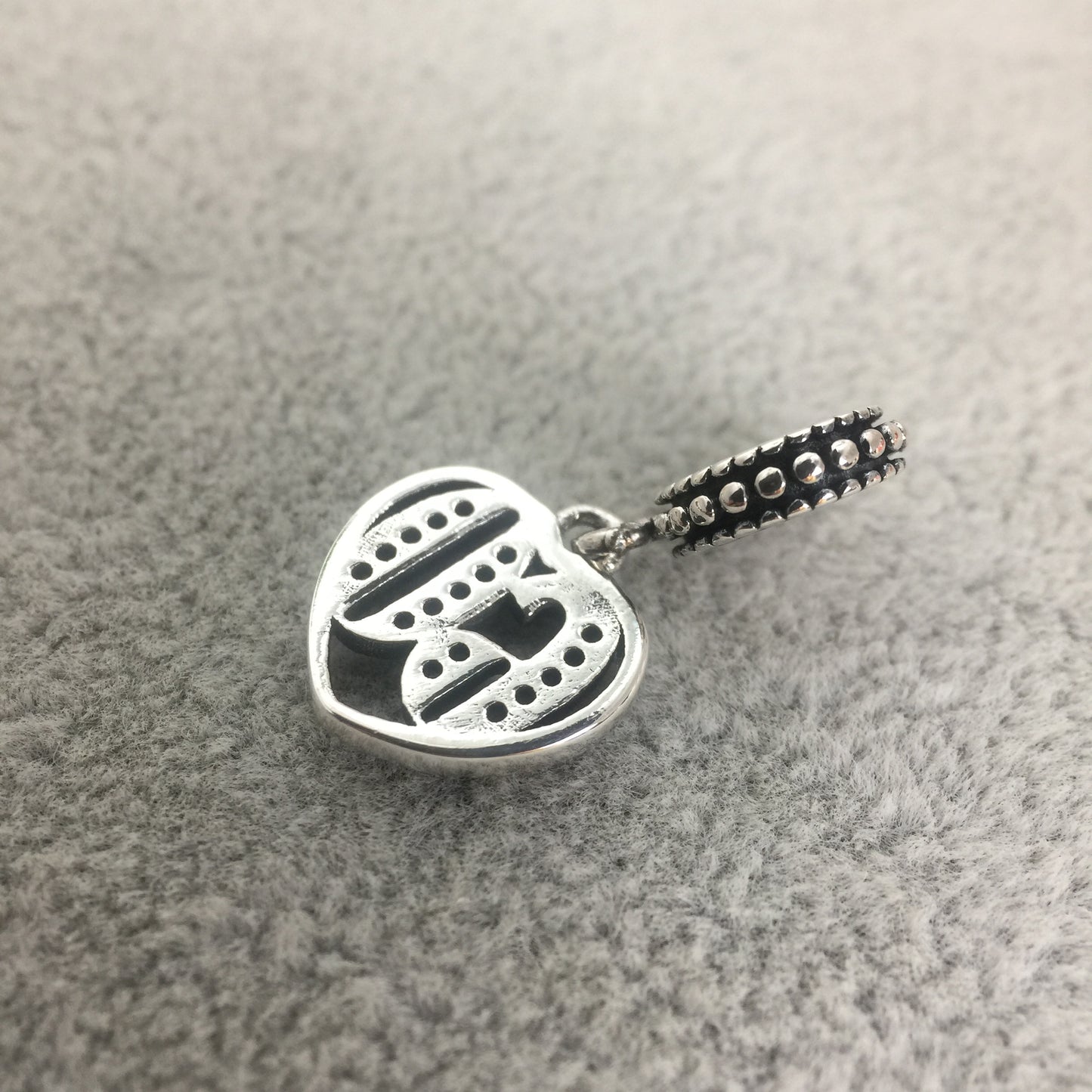 797265CZ