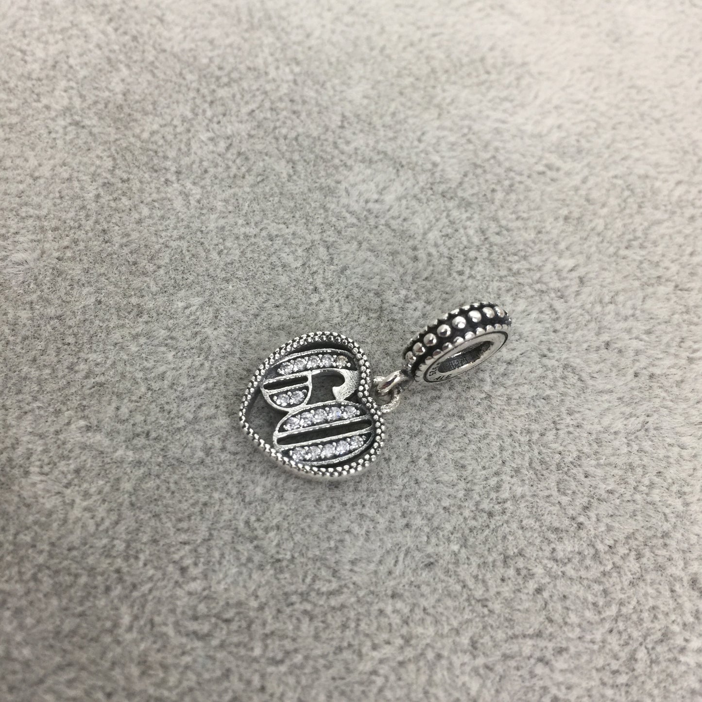 797265CZ