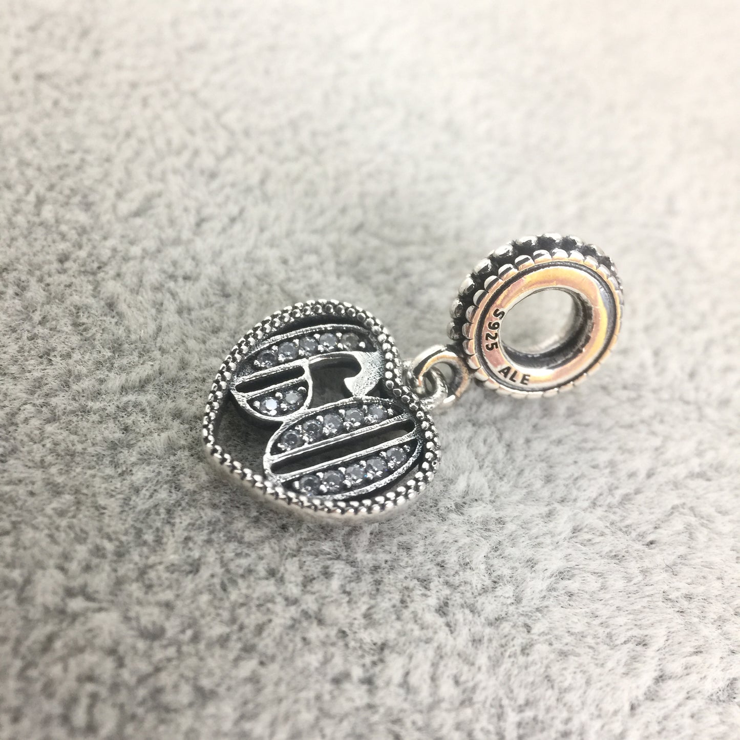 797265CZ