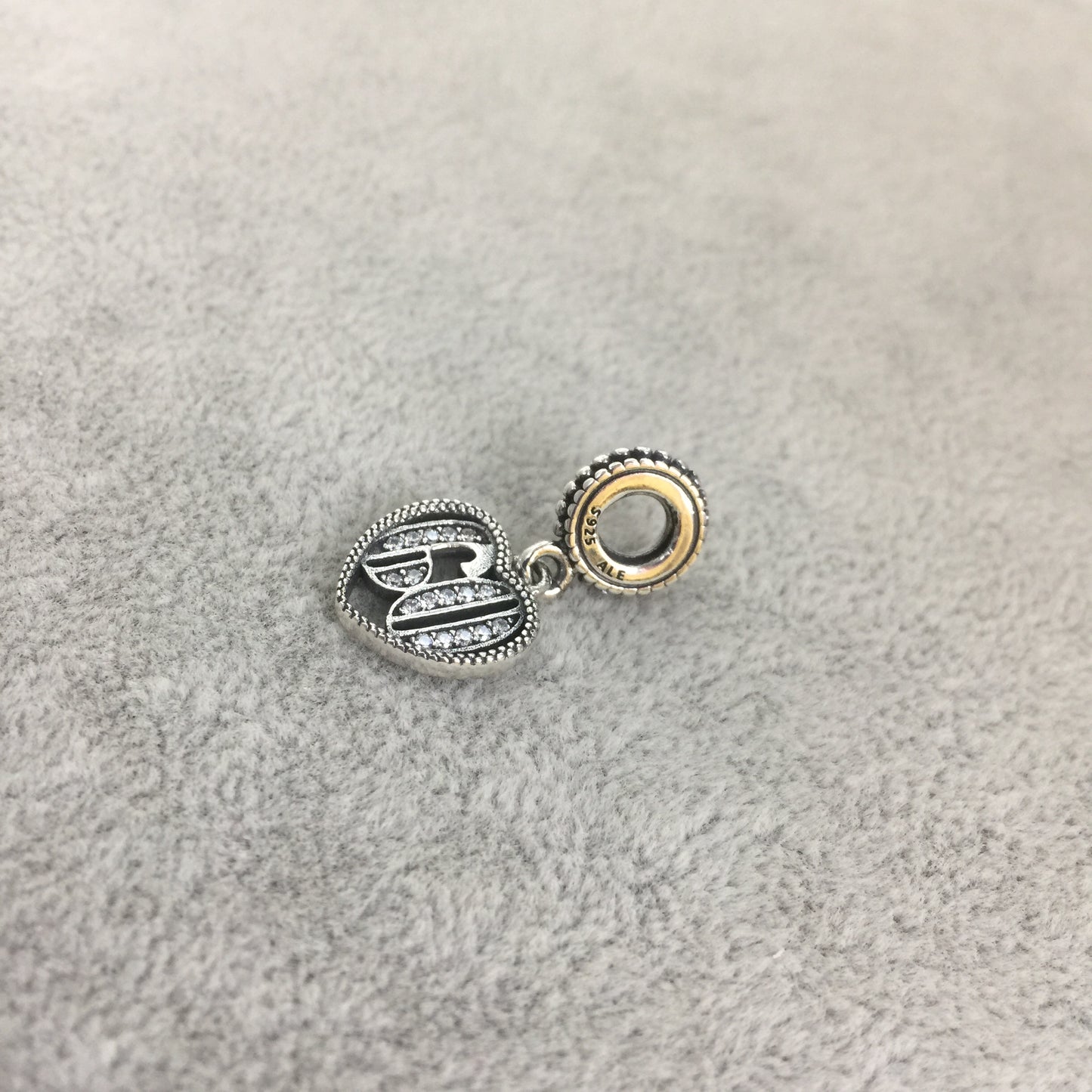 797265CZ