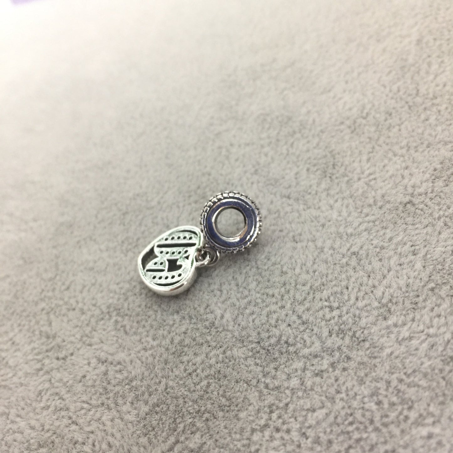 797265CZ