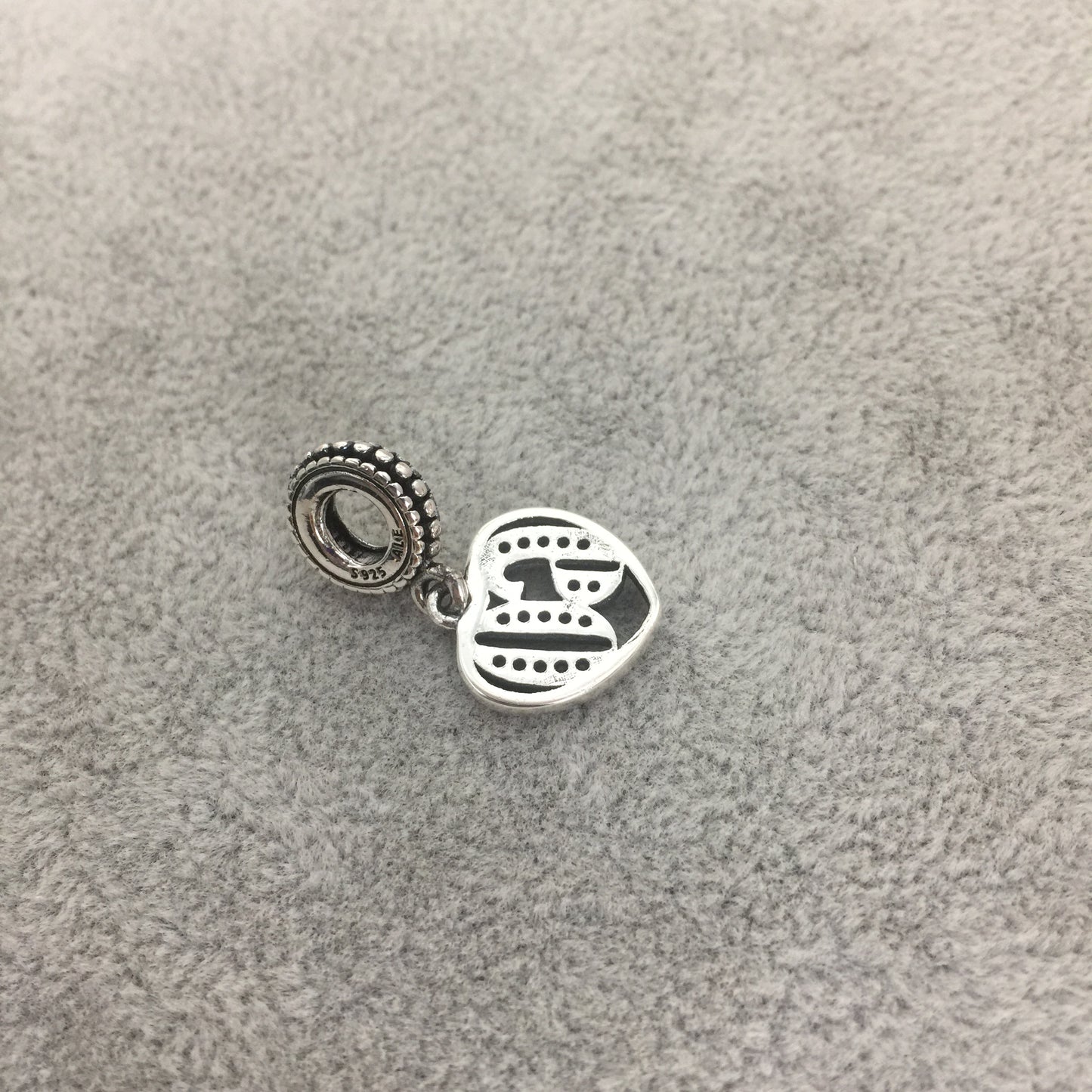 797265CZ