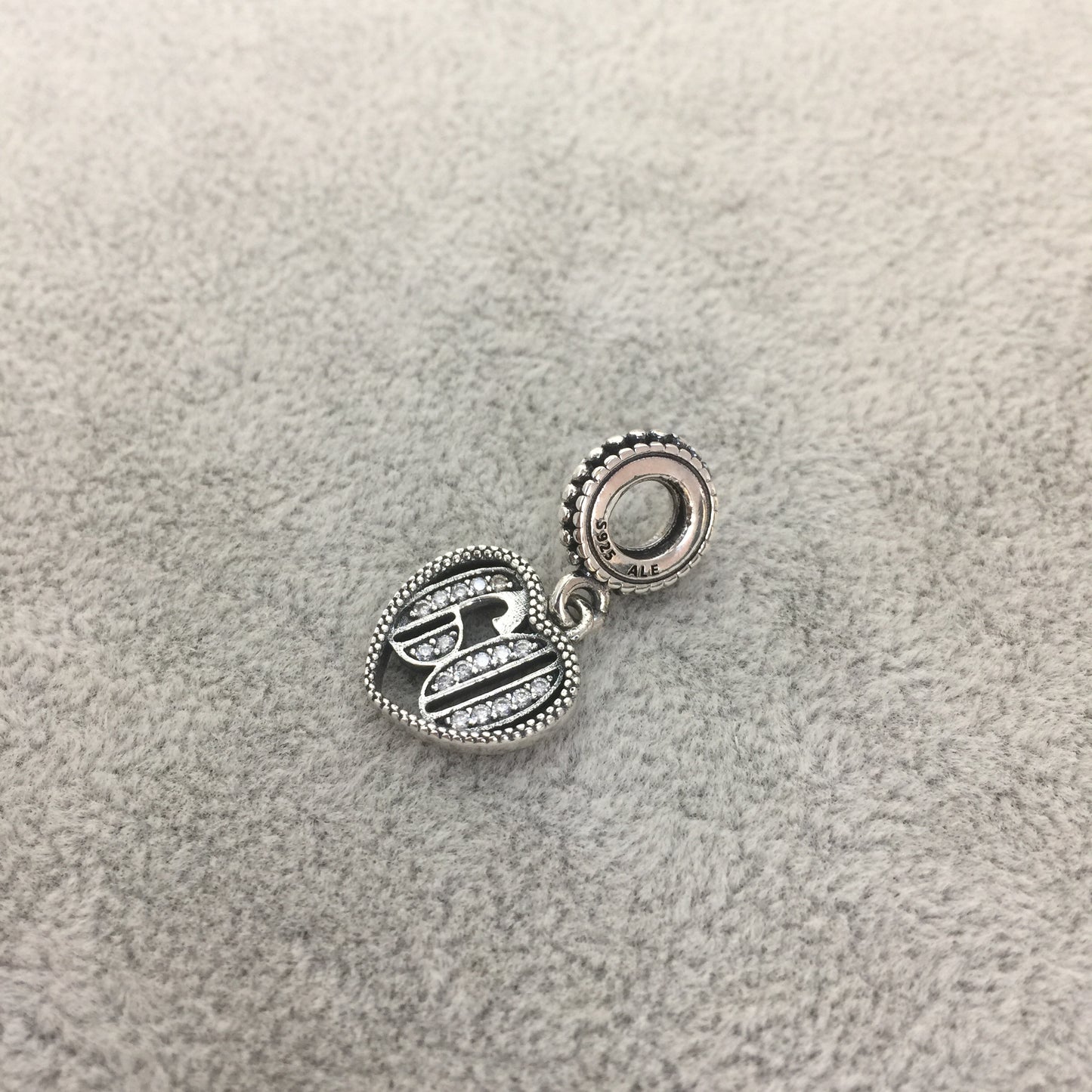 797265CZ