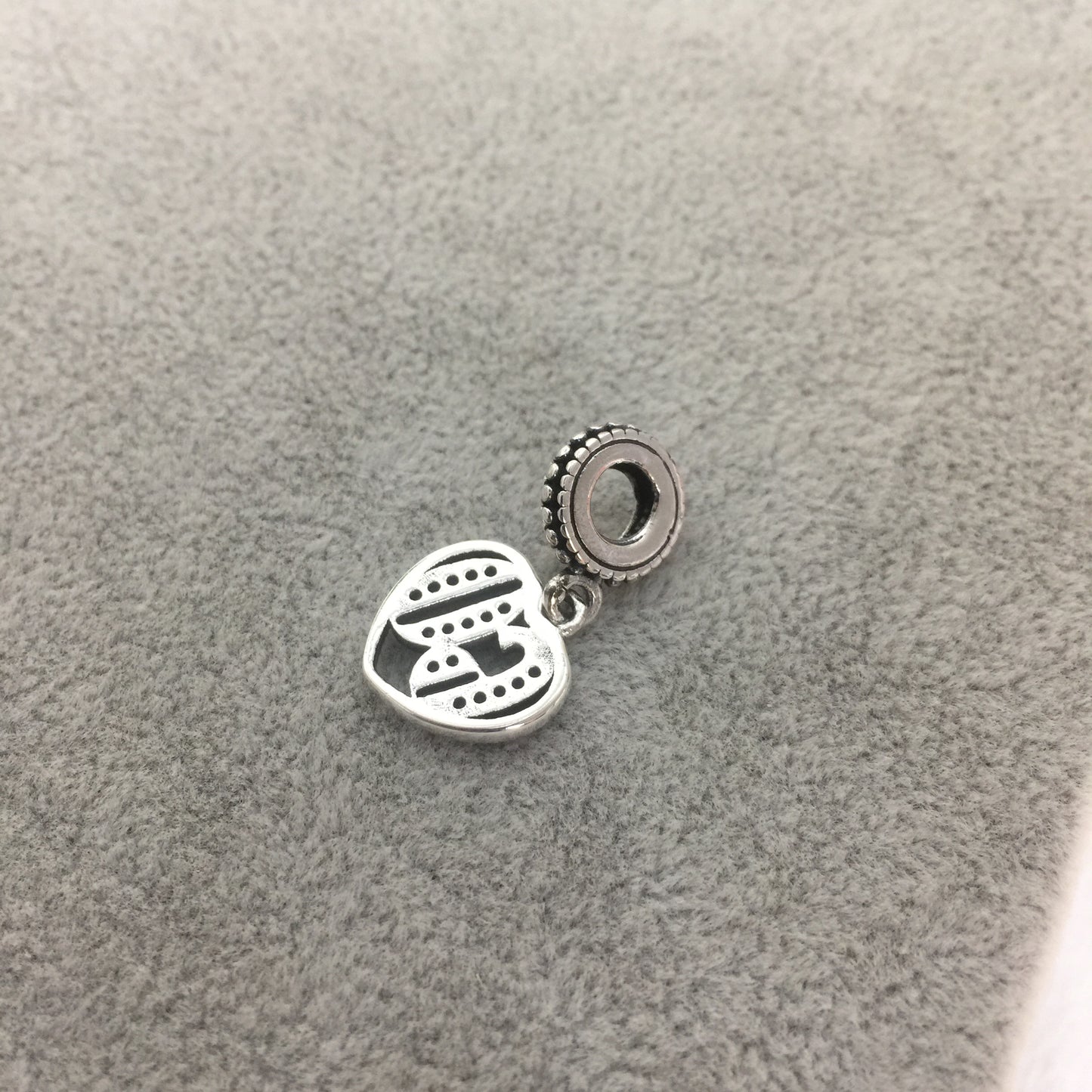 797265CZ