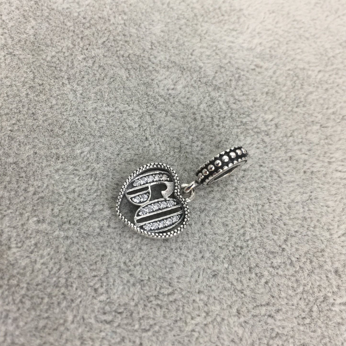 797265CZ