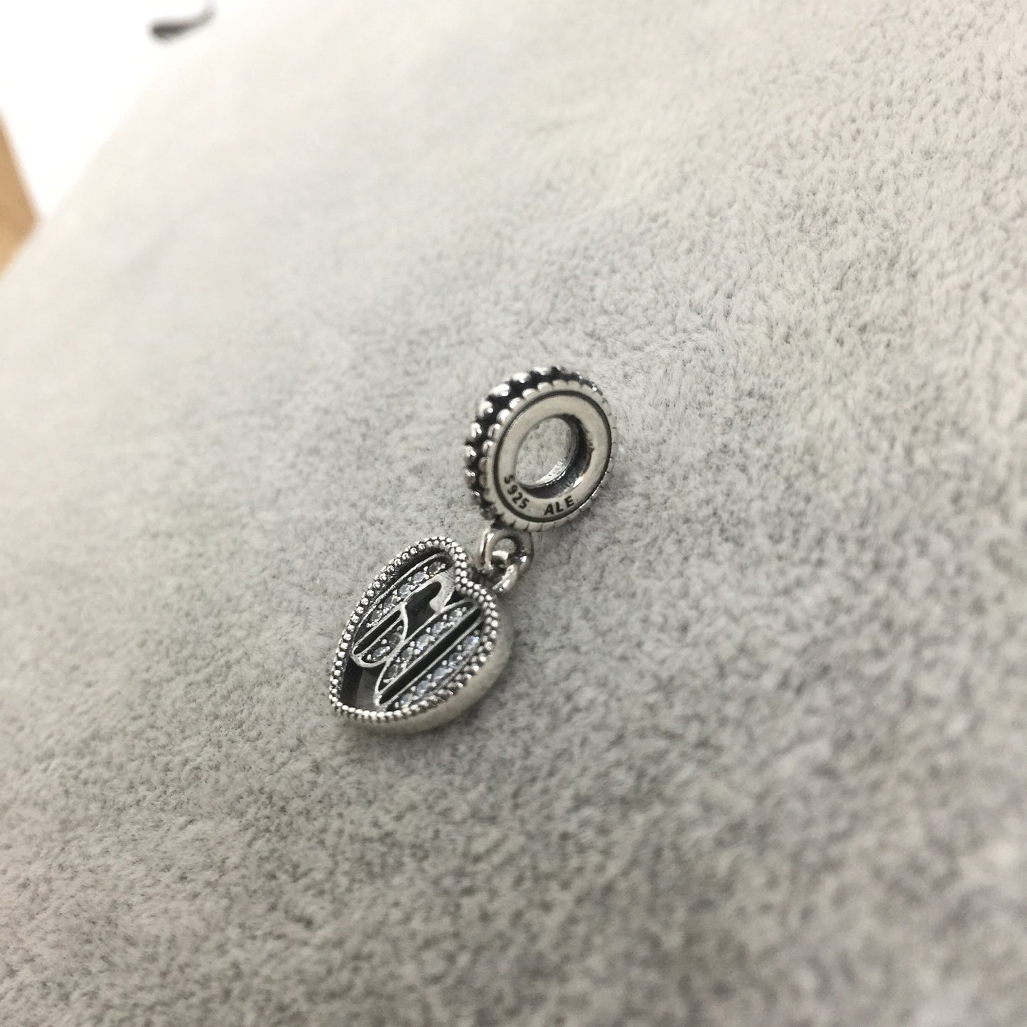 797265CZ