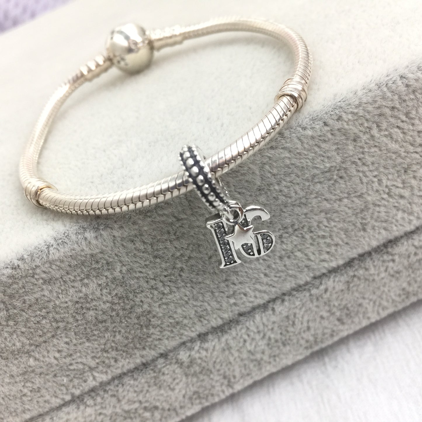 797261CZ
