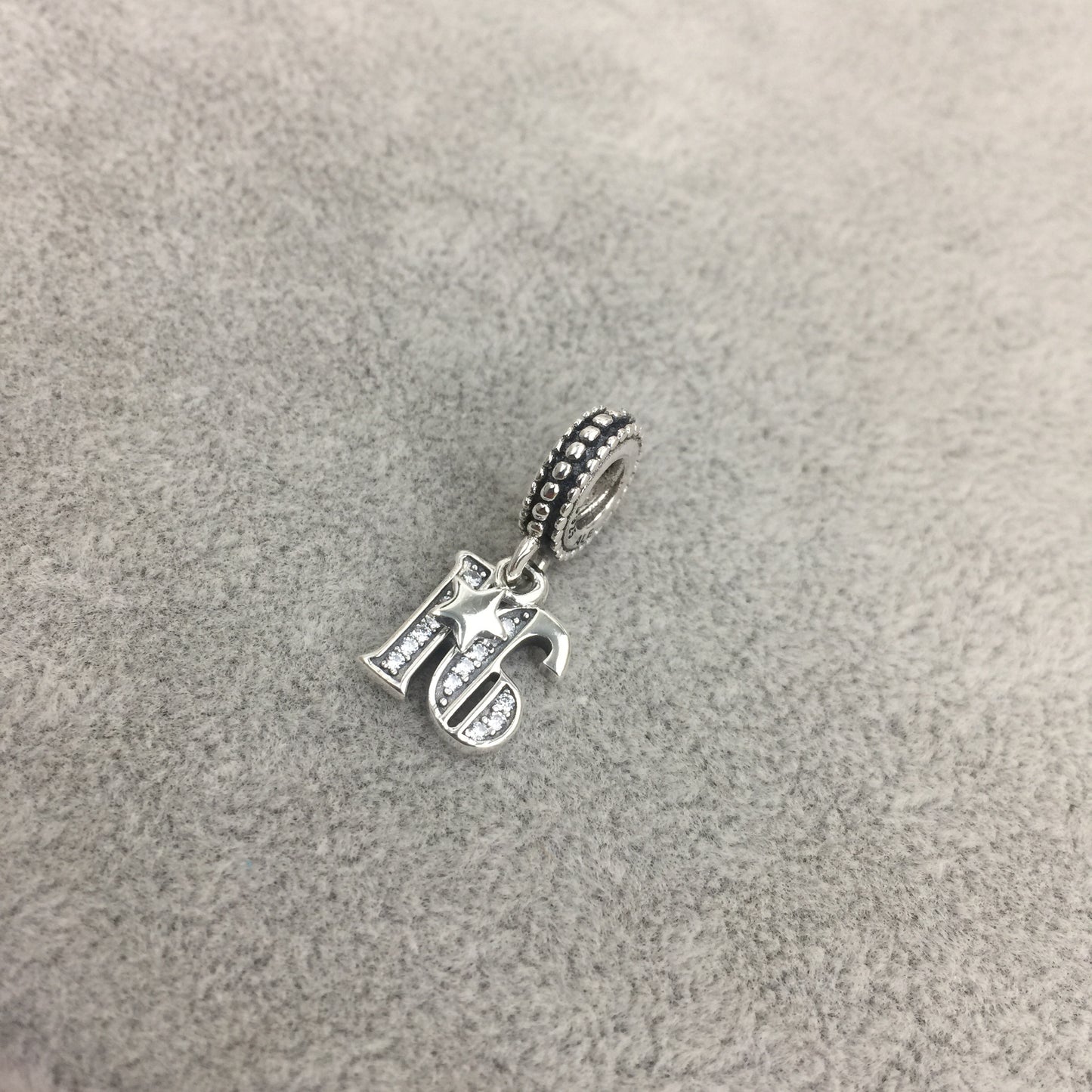 797261CZ