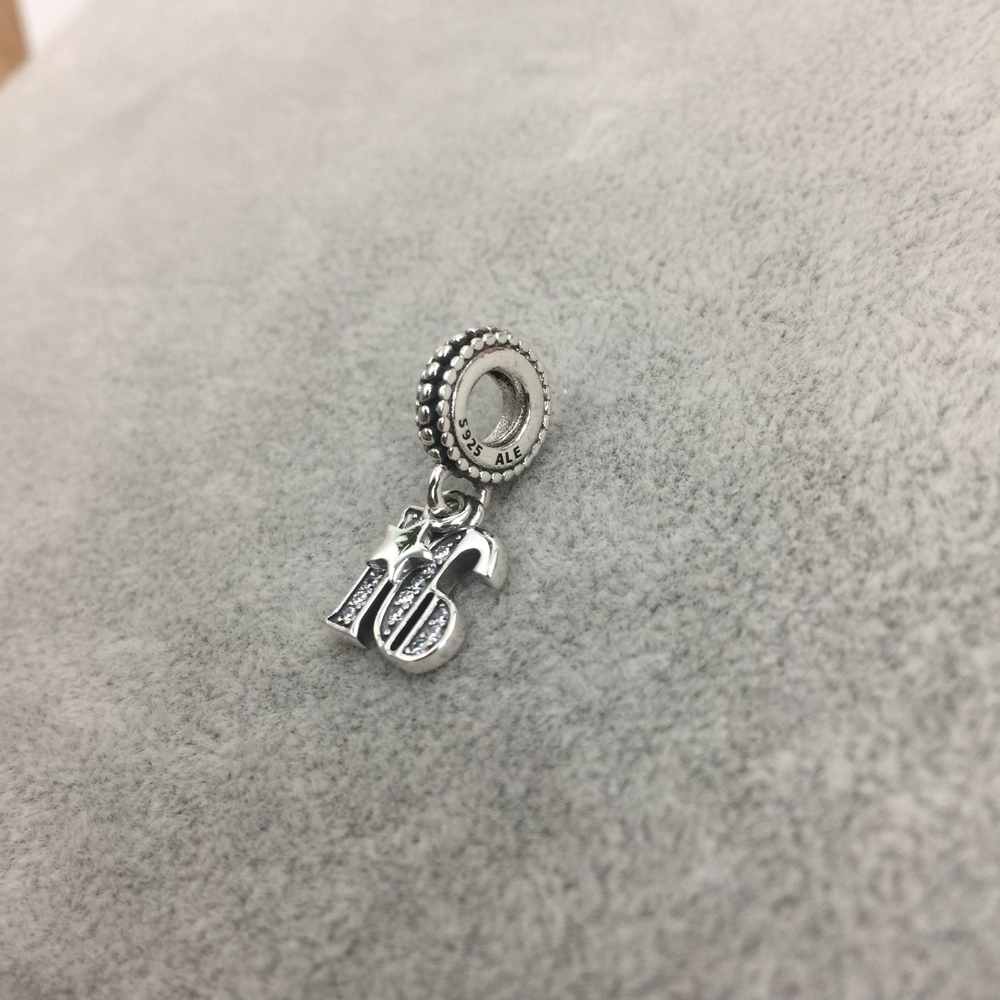 797261CZ