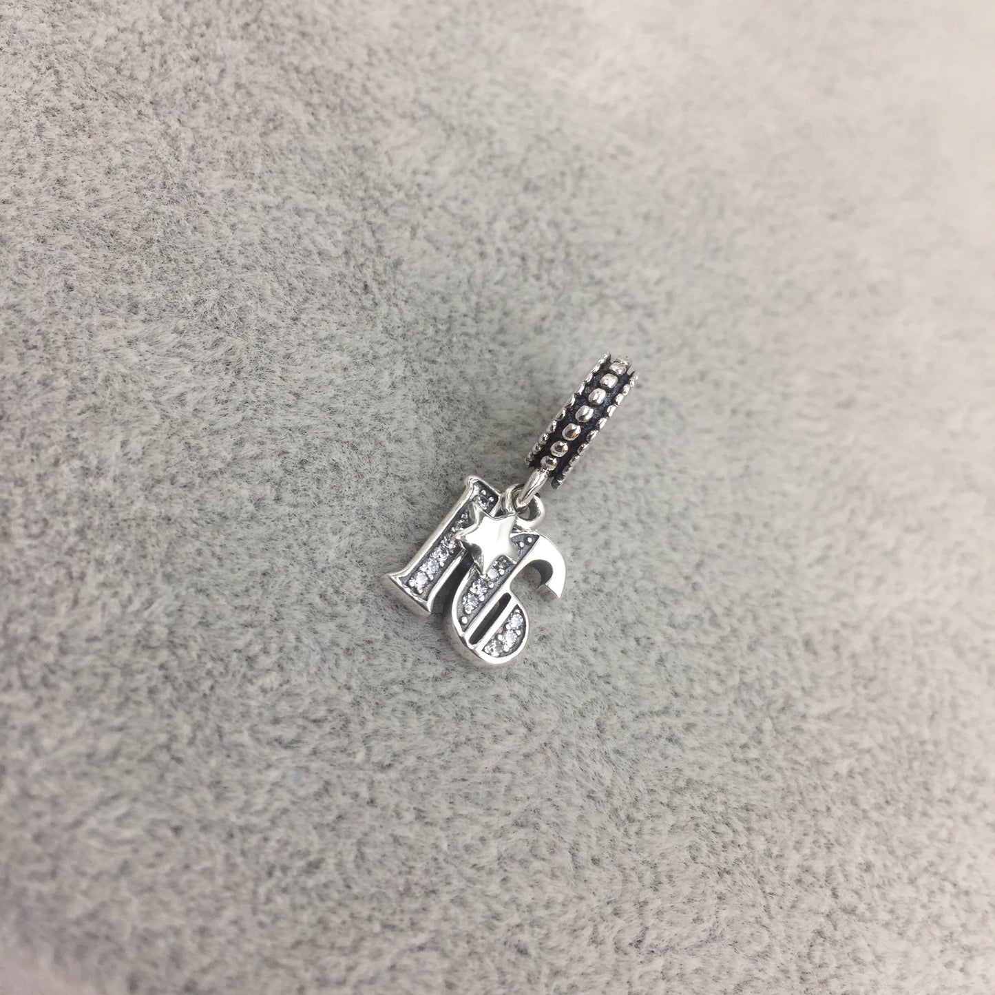 797261CZ