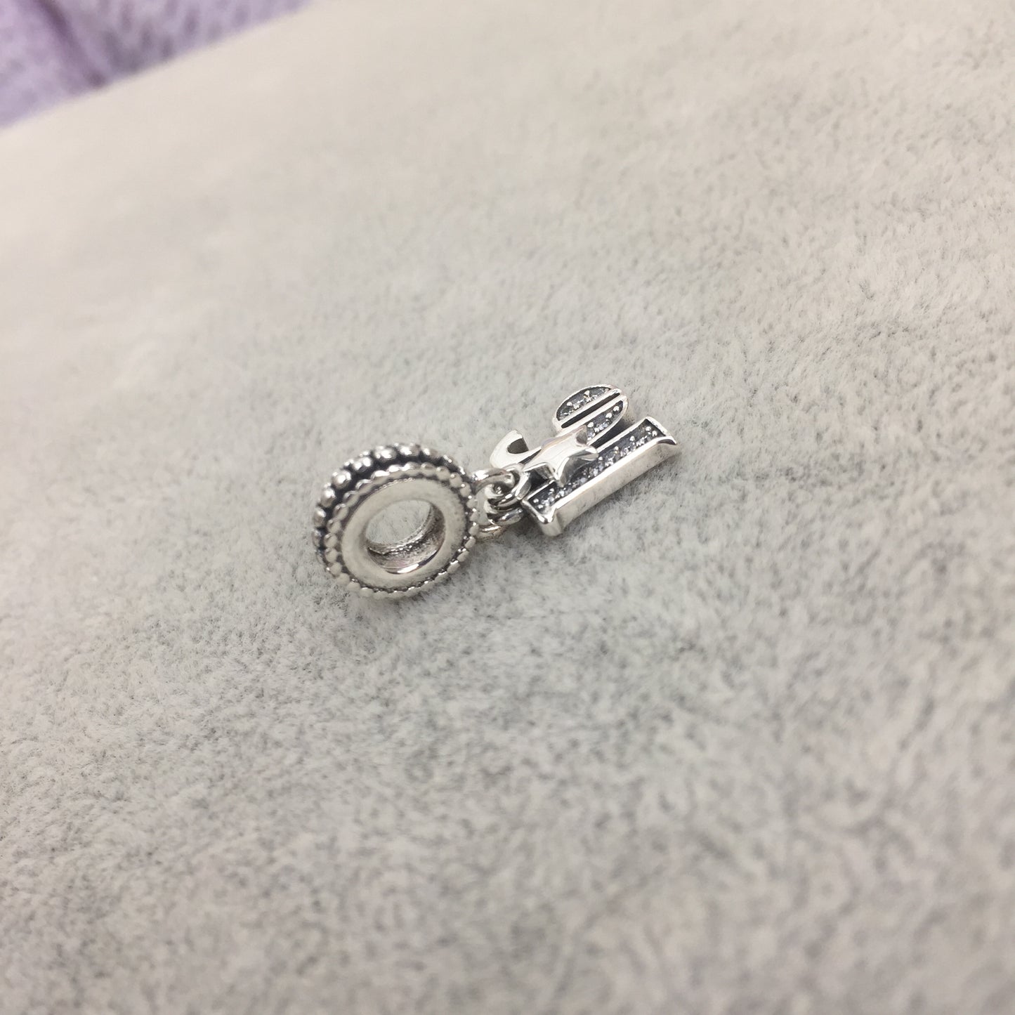 797261CZ