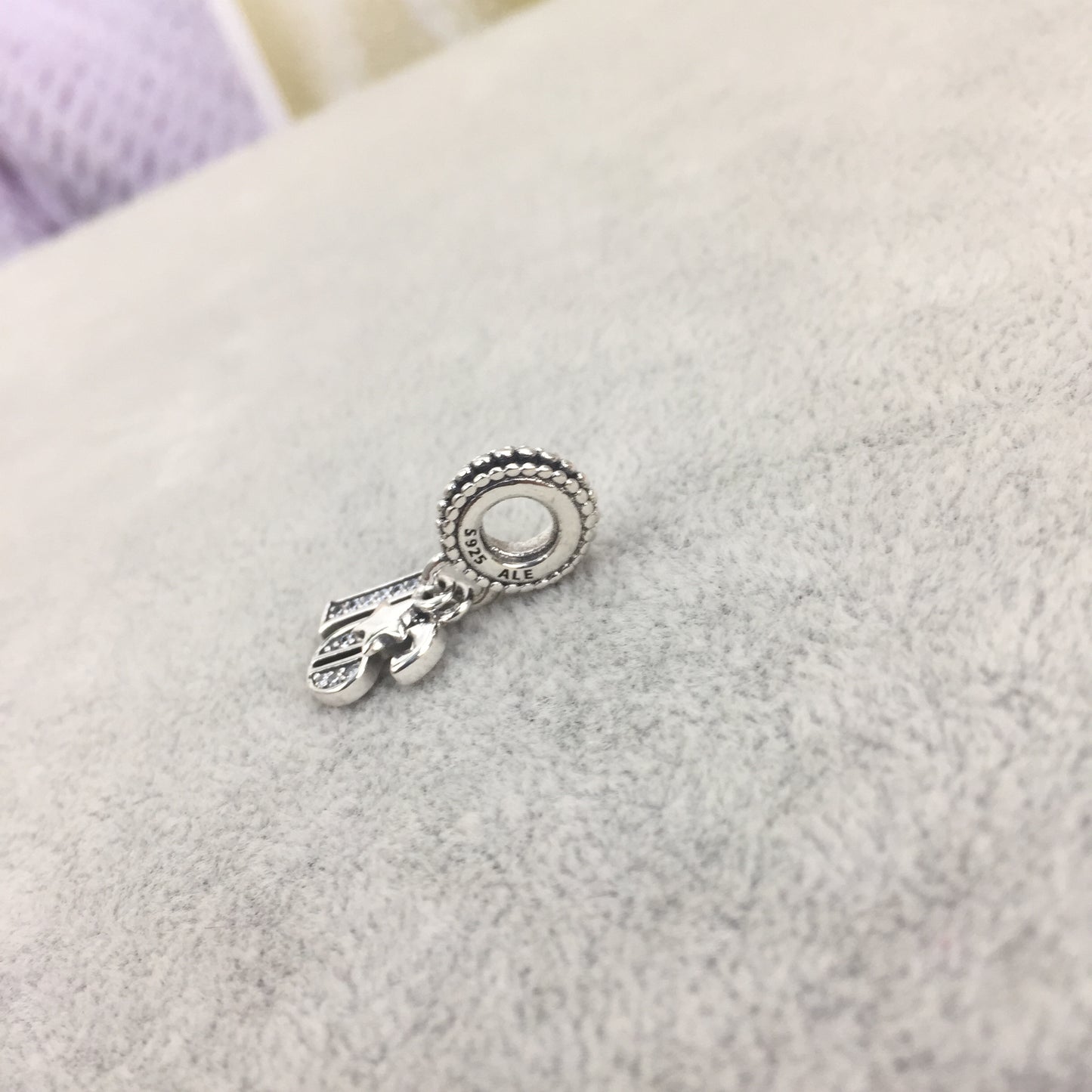 797261CZ
