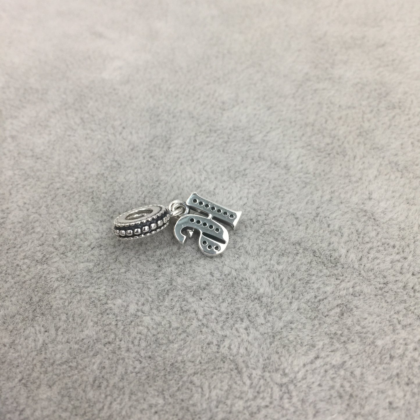 797261CZ