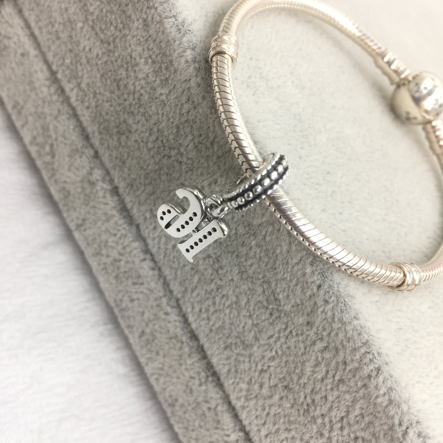797261CZ