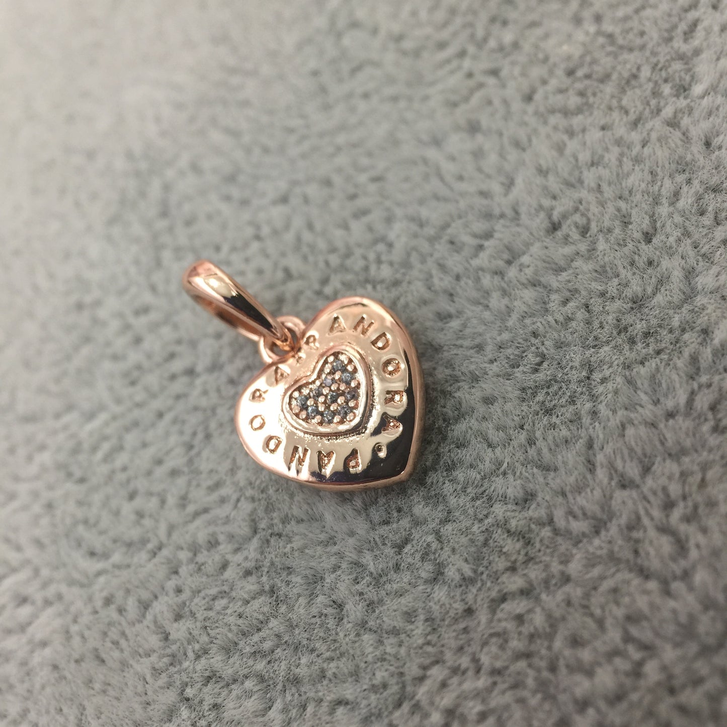 387376CZ