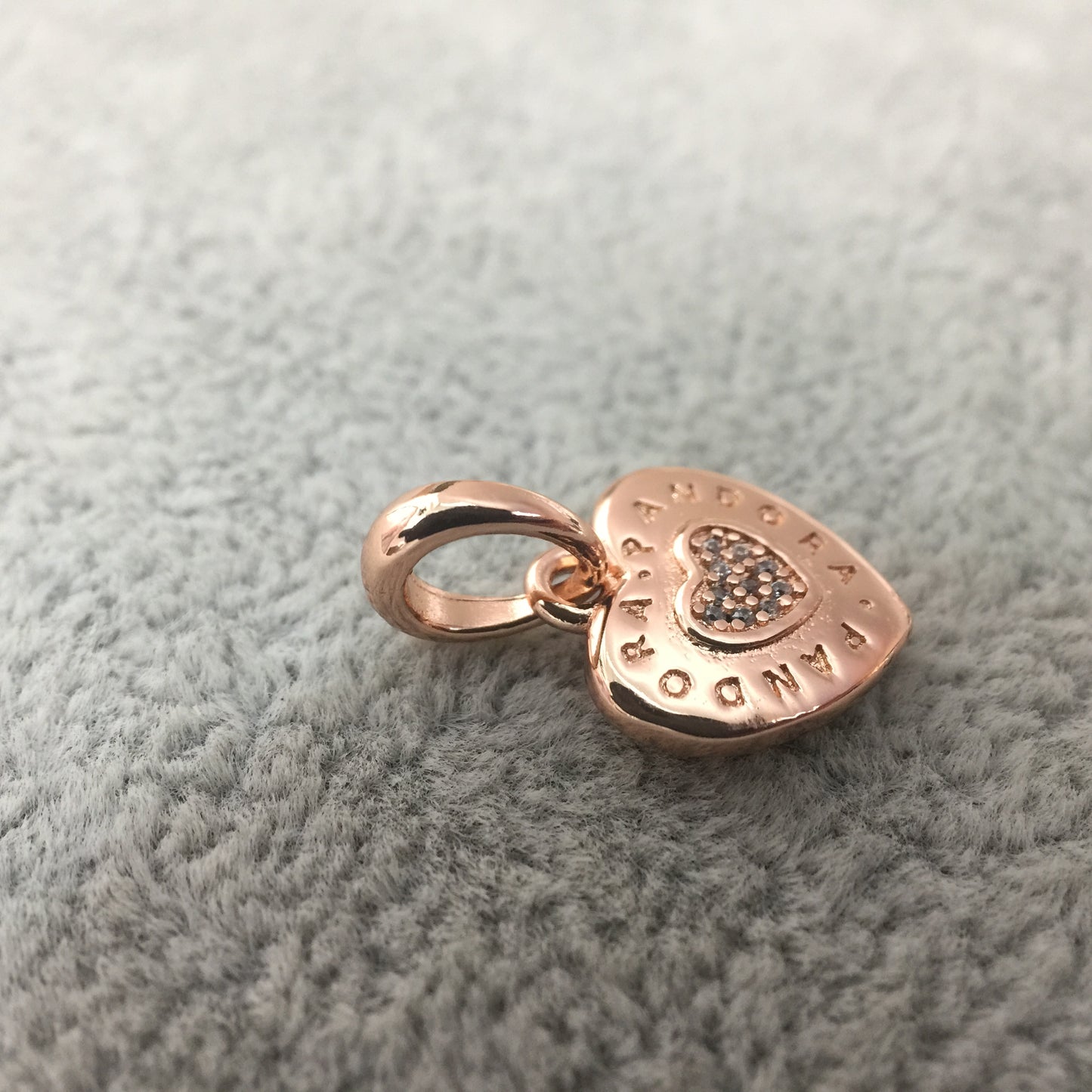 387376CZ