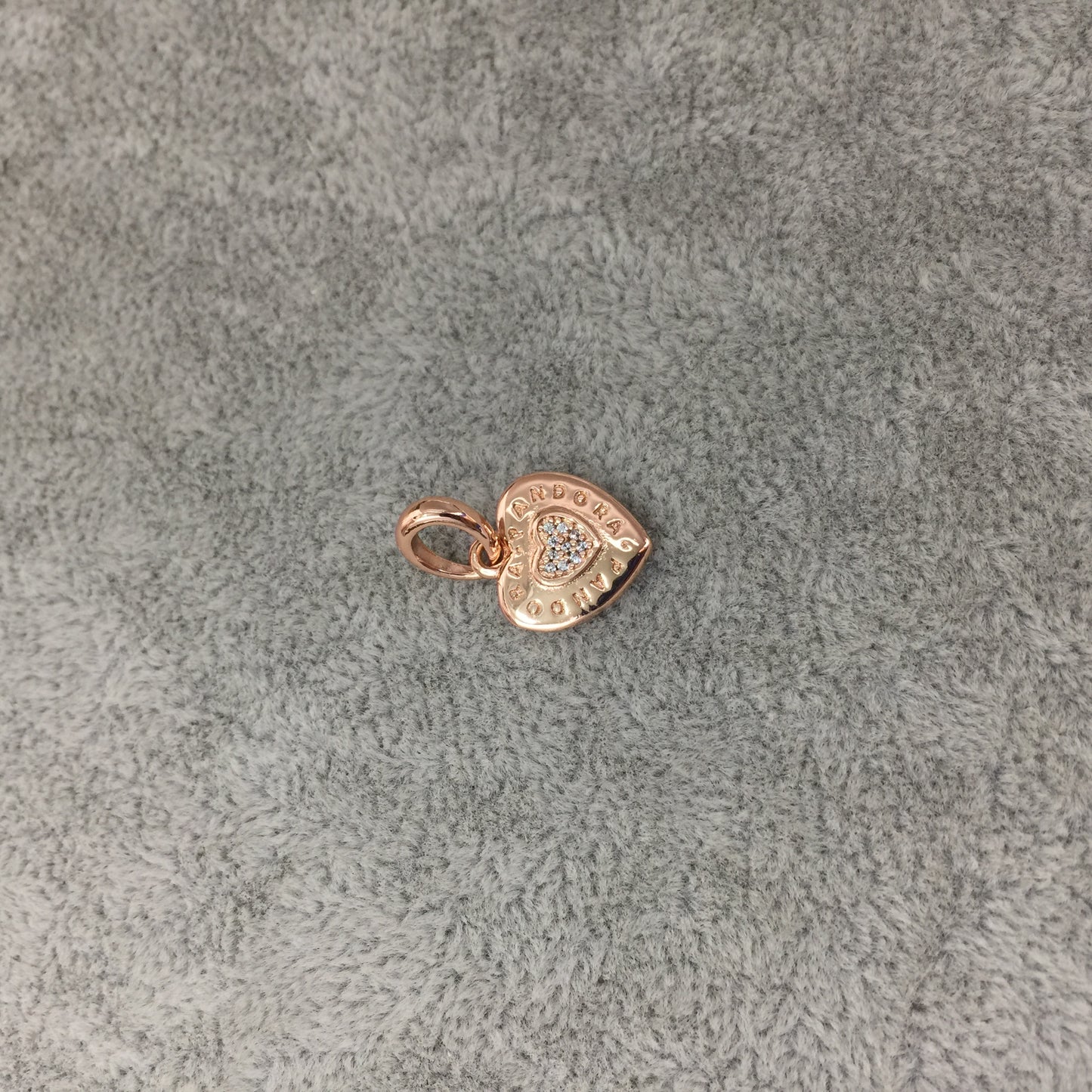 387376CZ