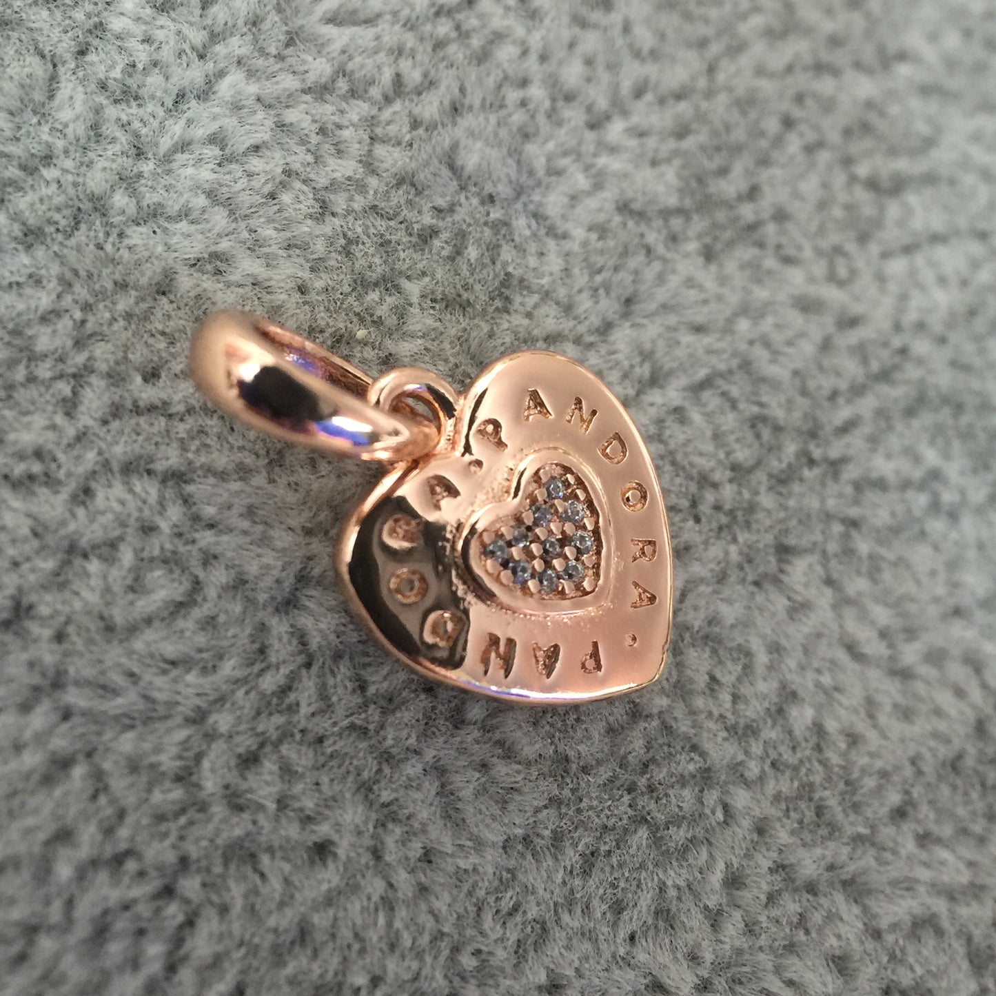 387376CZ