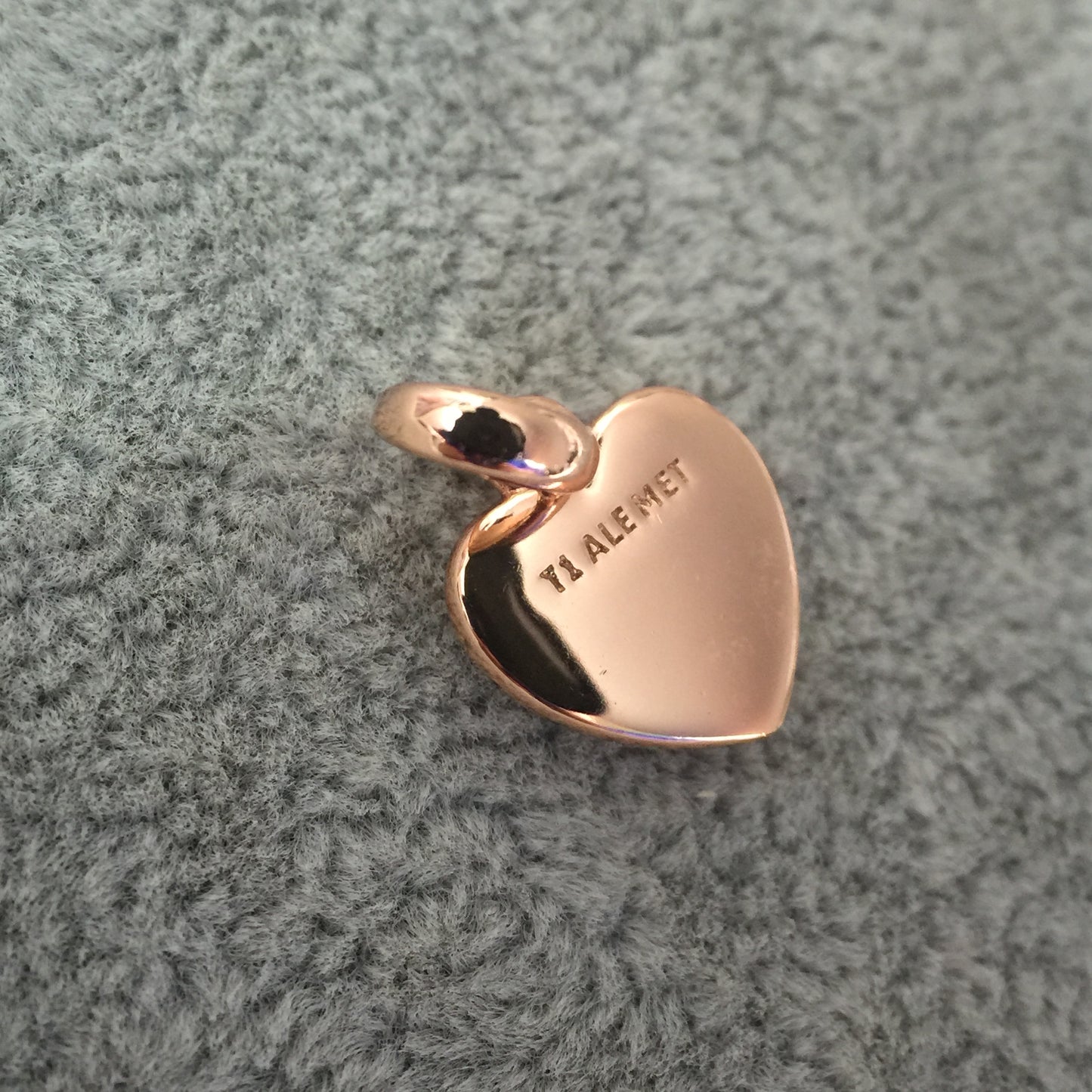 387376CZ