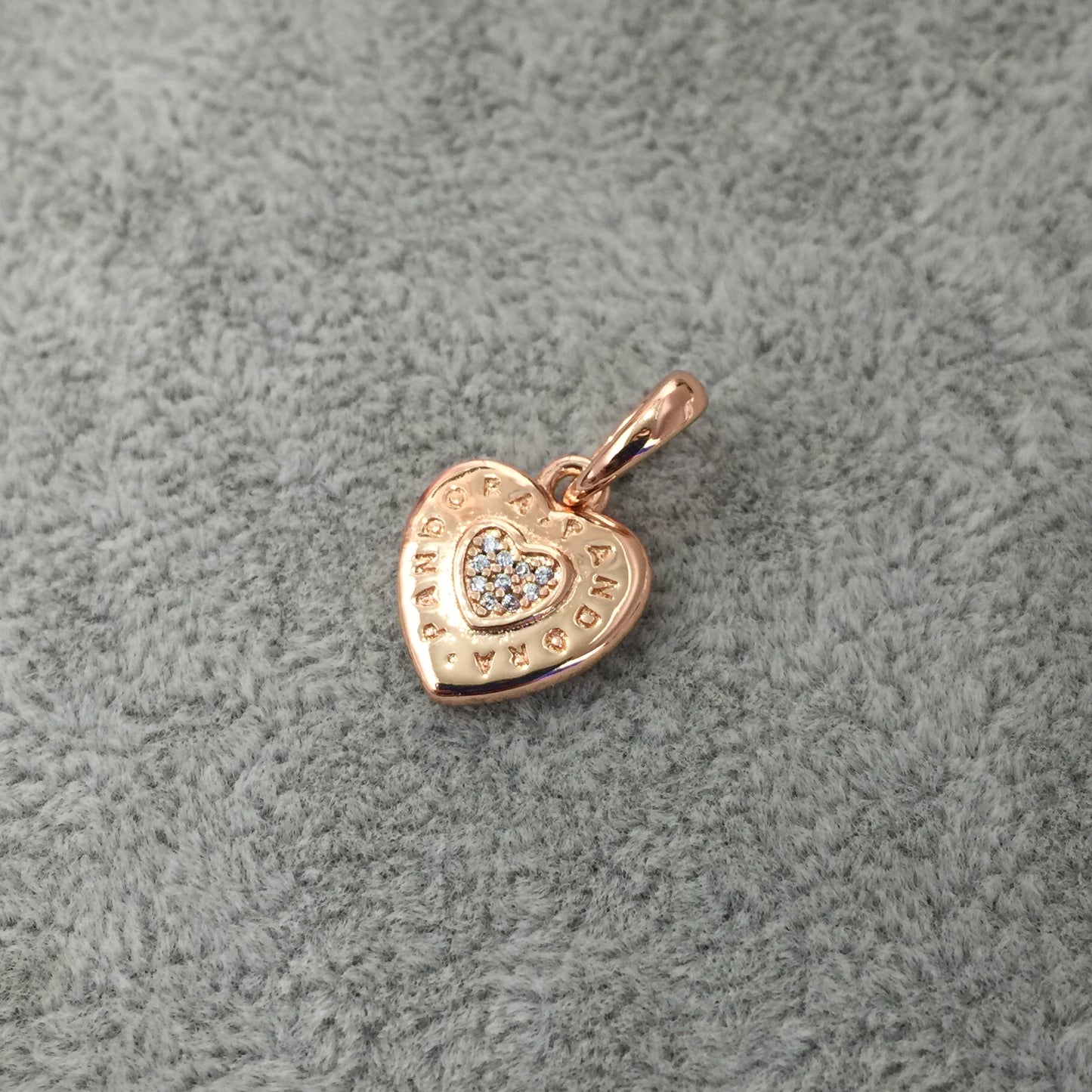 387376CZ