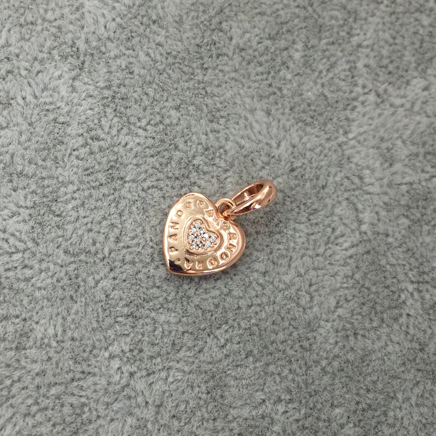 387376CZ