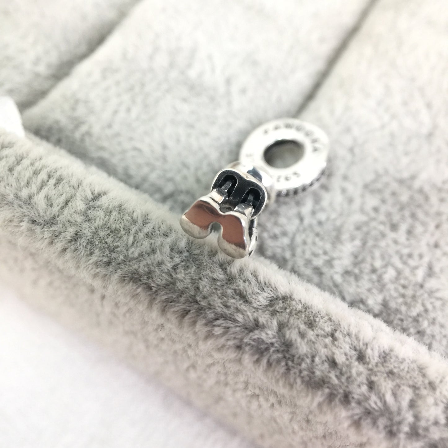 797489CZ