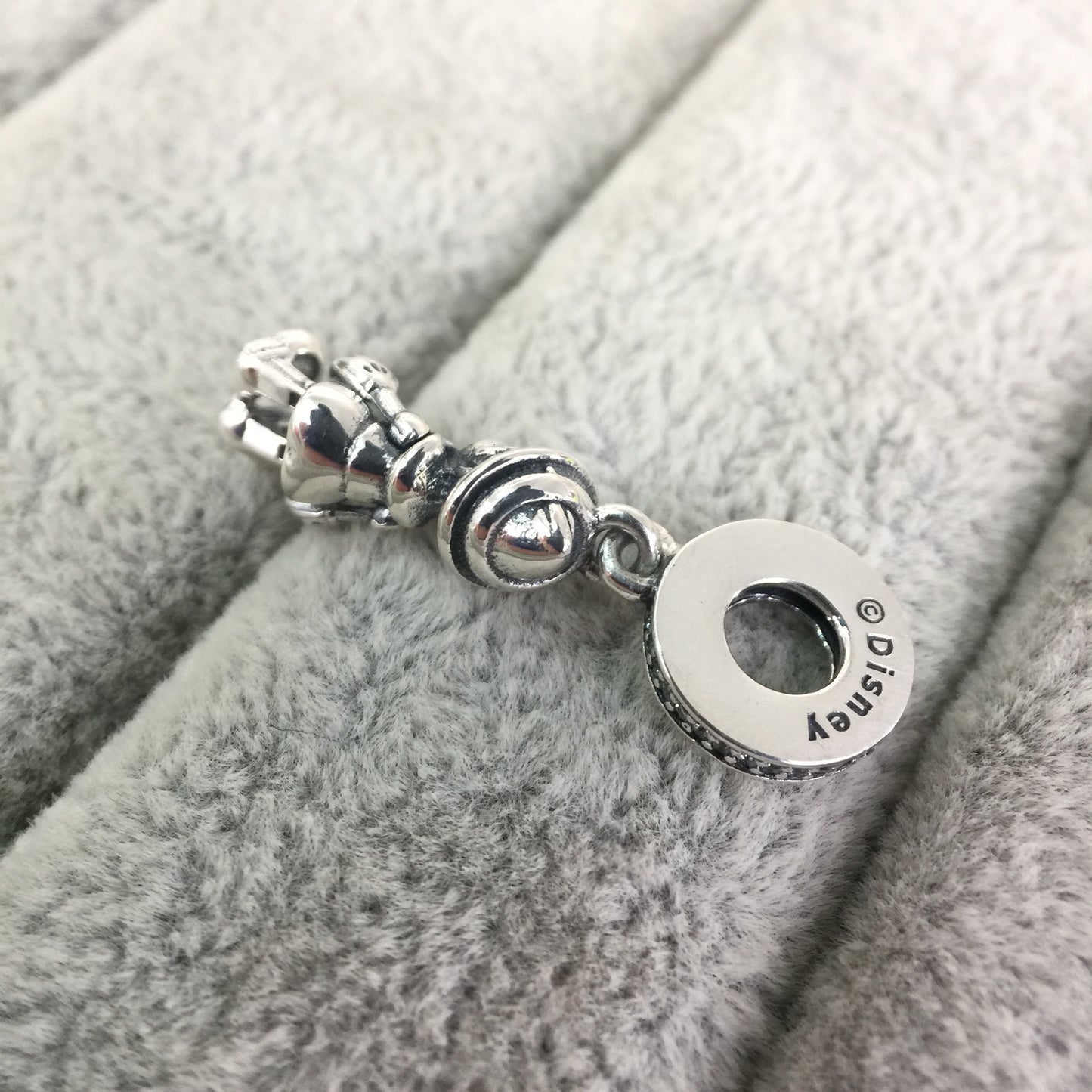 797489CZ