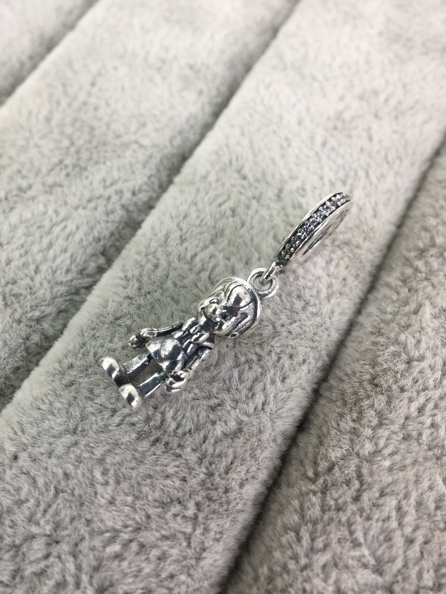 797489CZ