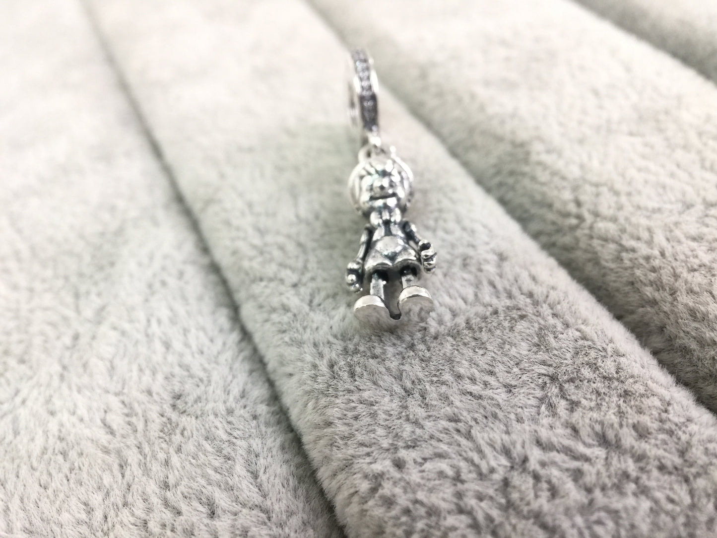 797489CZ