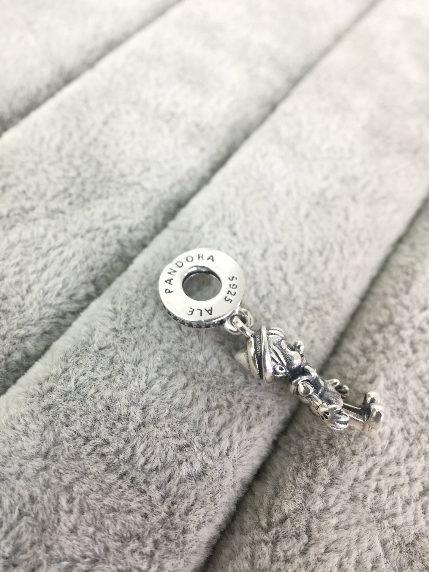 797489CZ