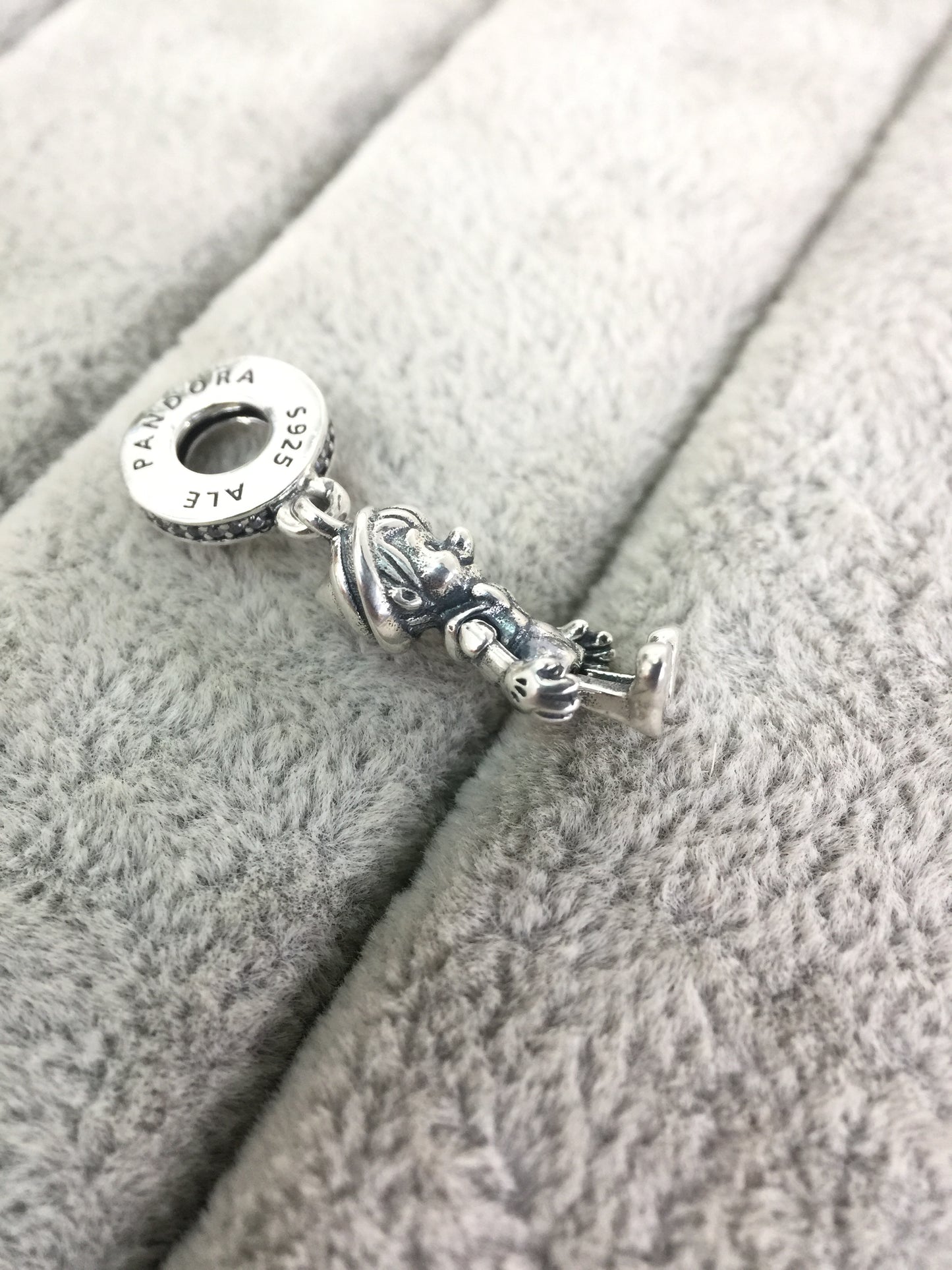 797489CZ