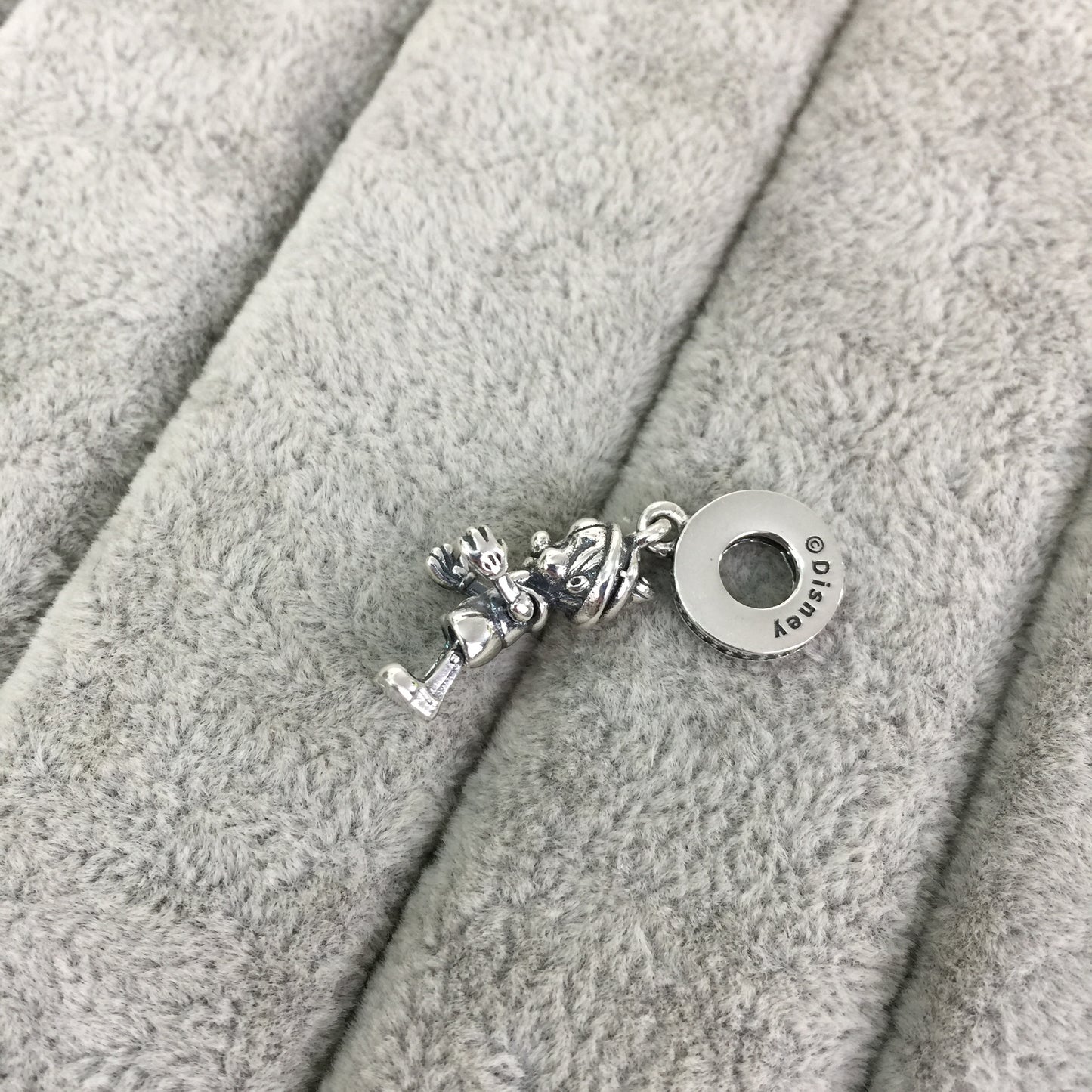 797489CZ